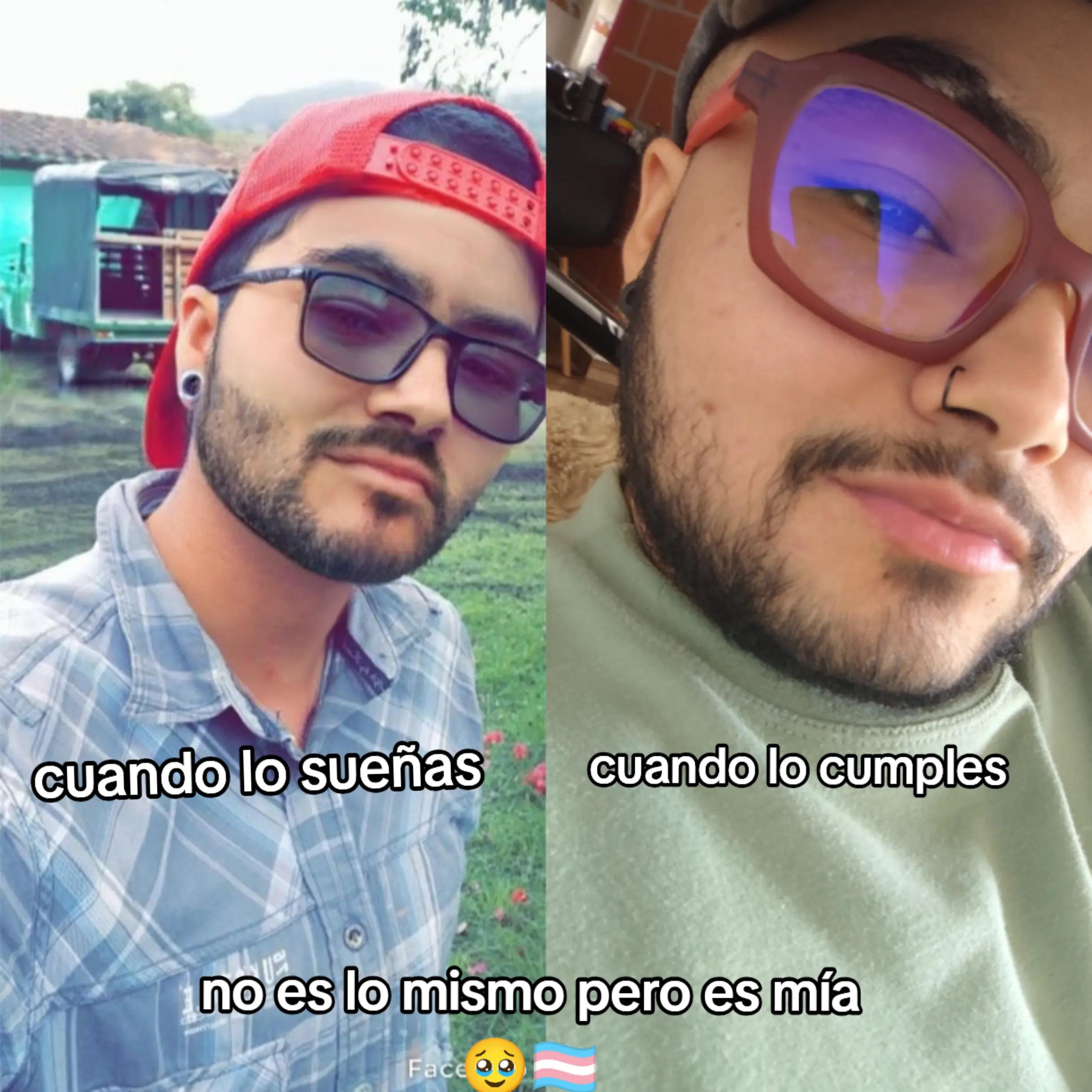 @Matías🏳️⚧️