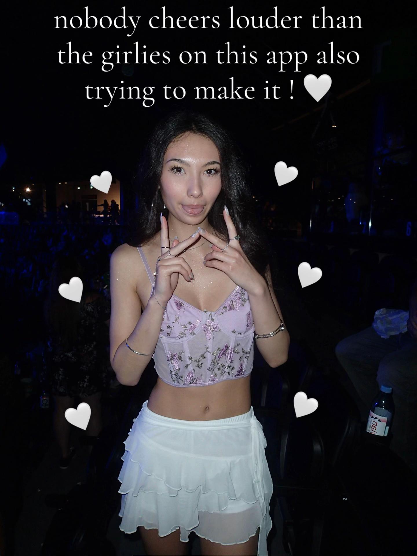 @violet 🇨🇦