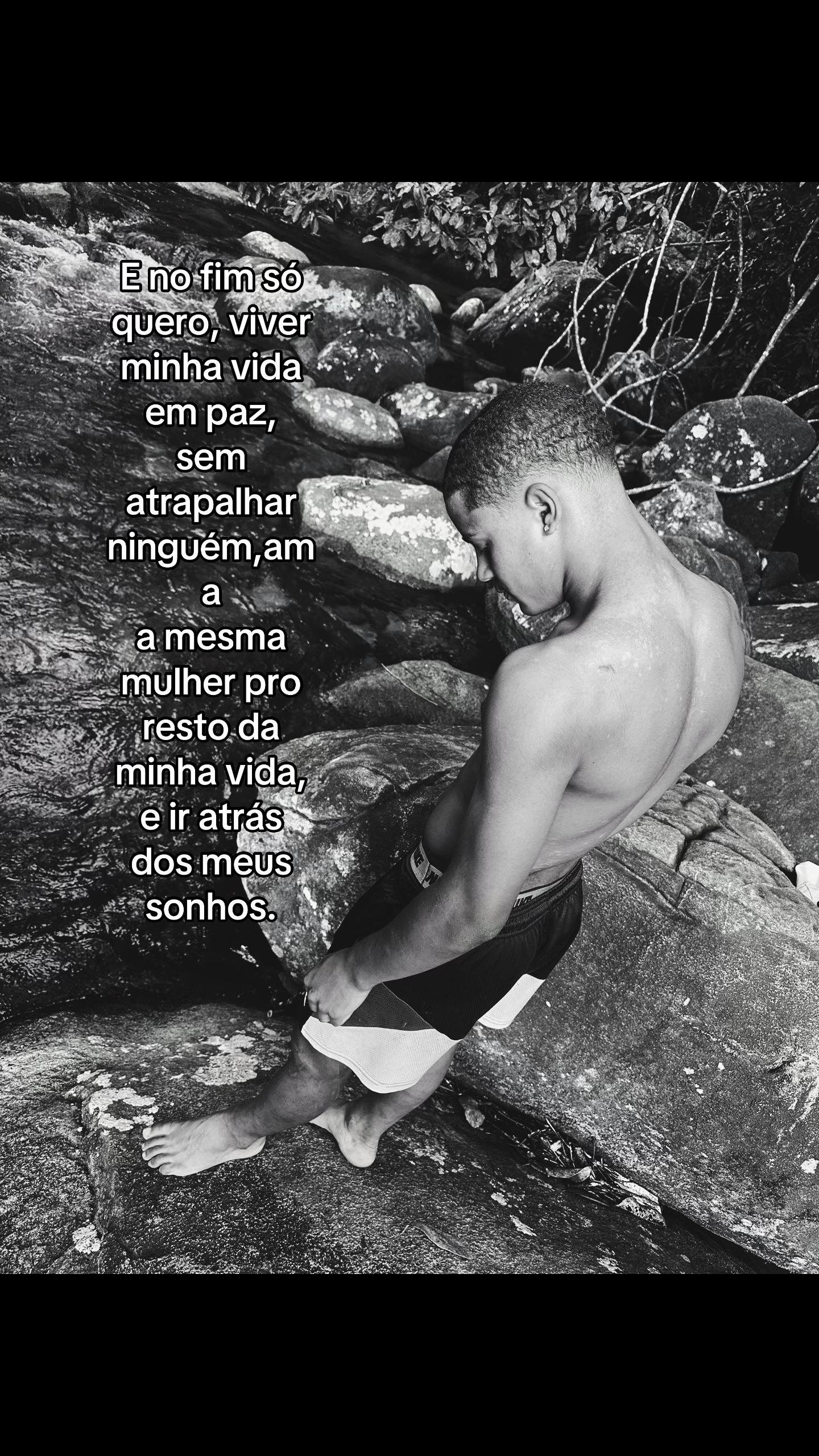 @Menor.sabedoria0