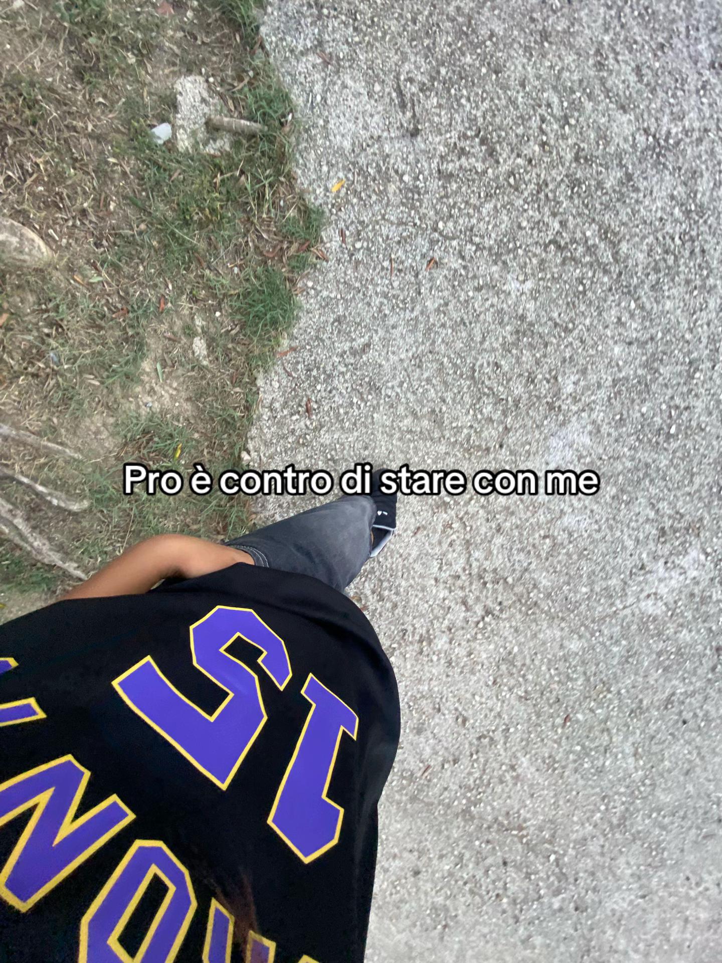 @Ale.2013💝🖤❤️&zwj;🔥💖❤️&zwj;🩹