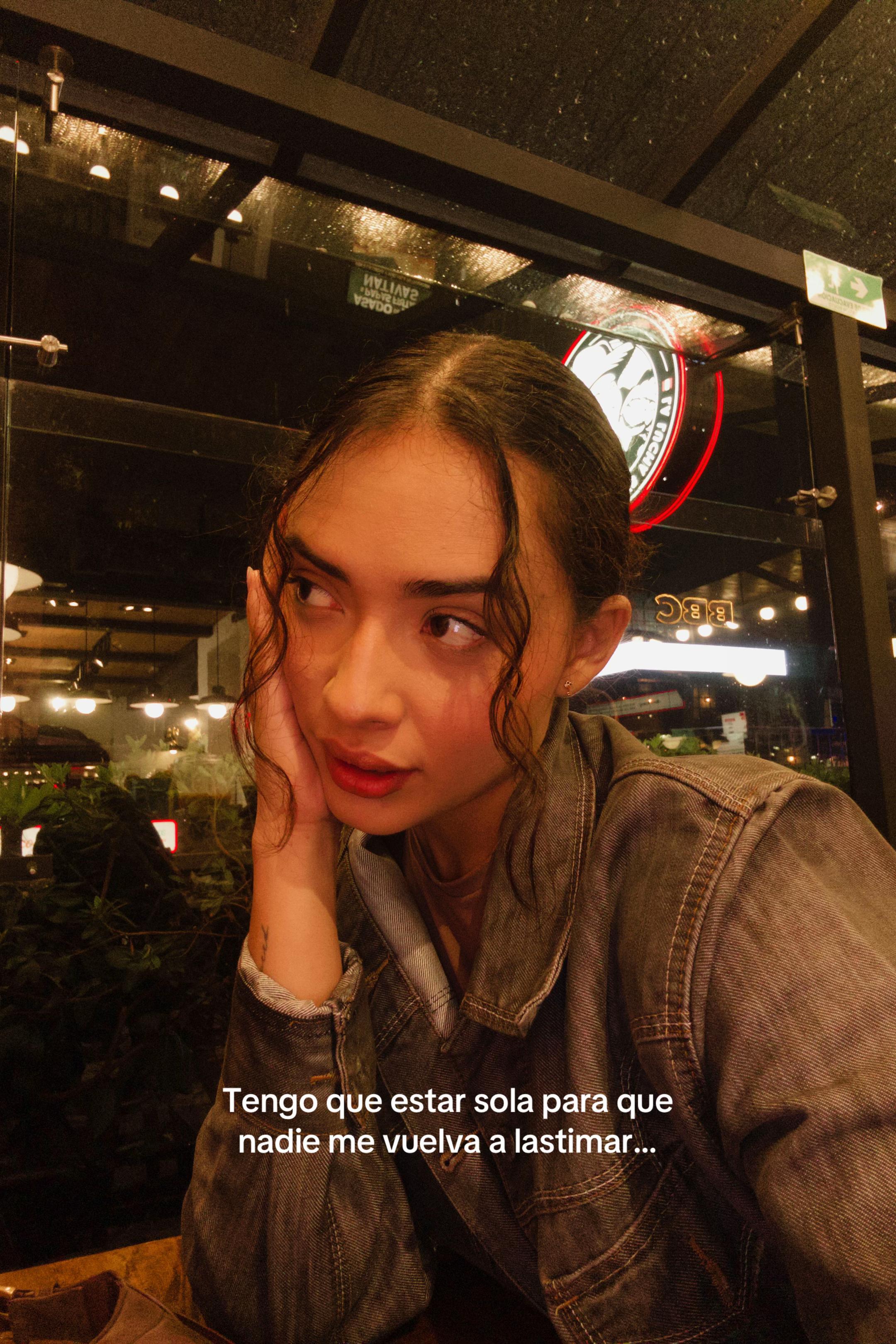 @Carol P&eacute;rez