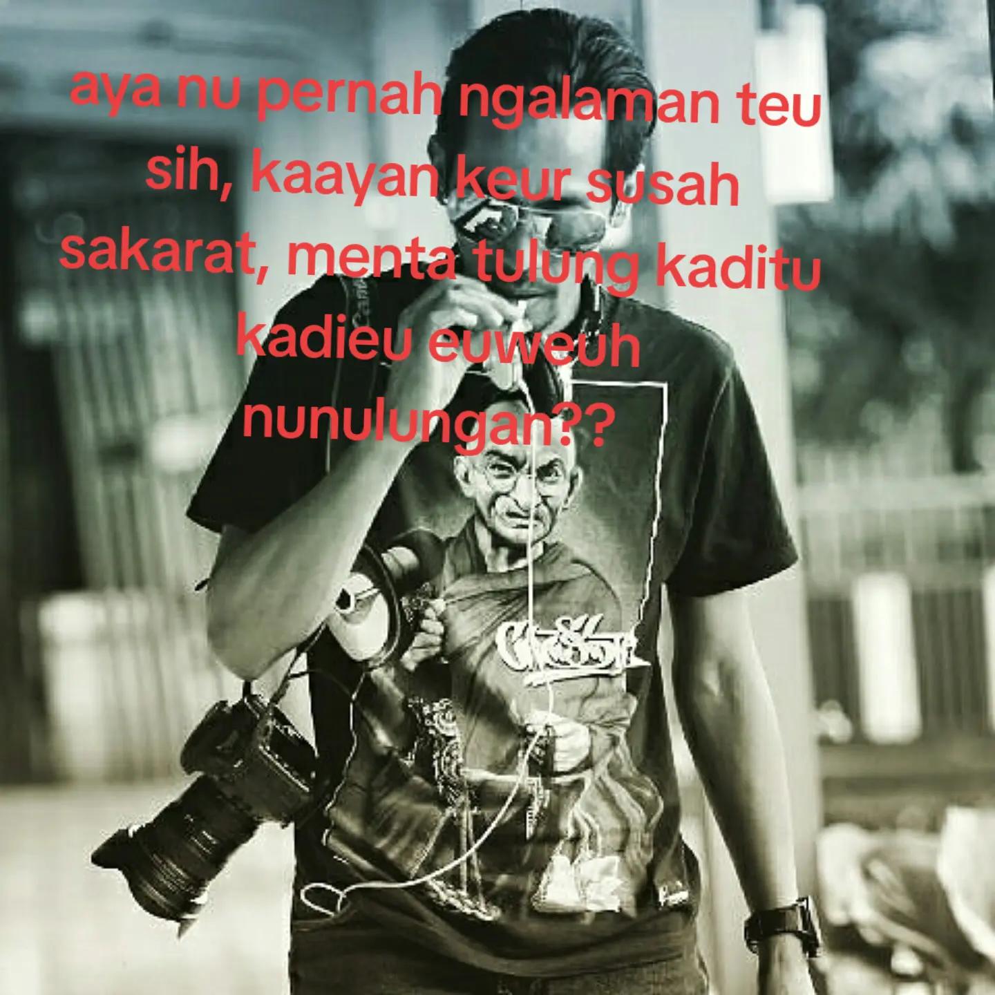 @Chepy Ramdan