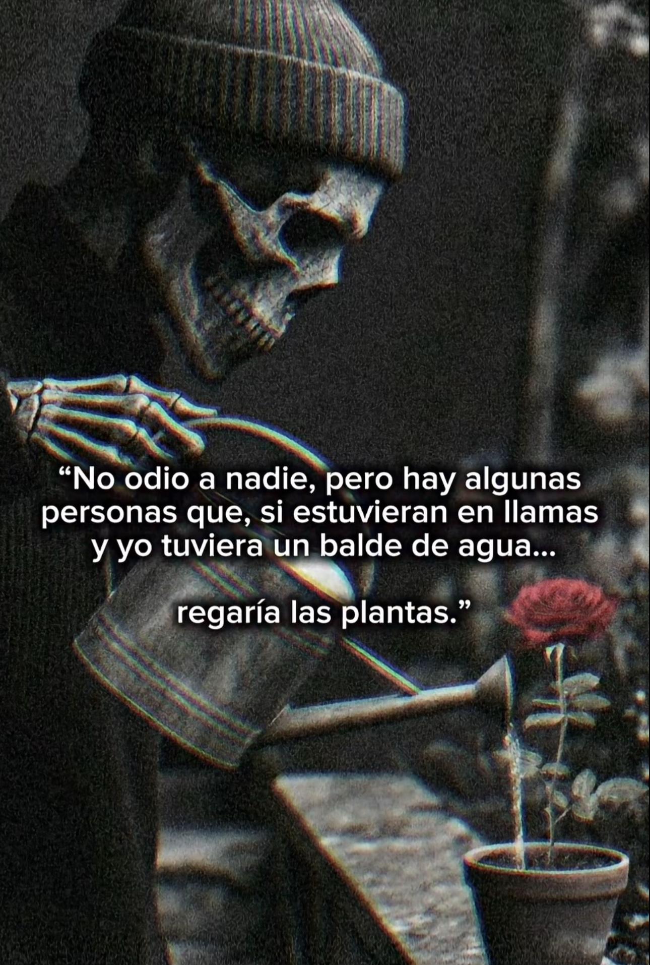 @Moka Morales