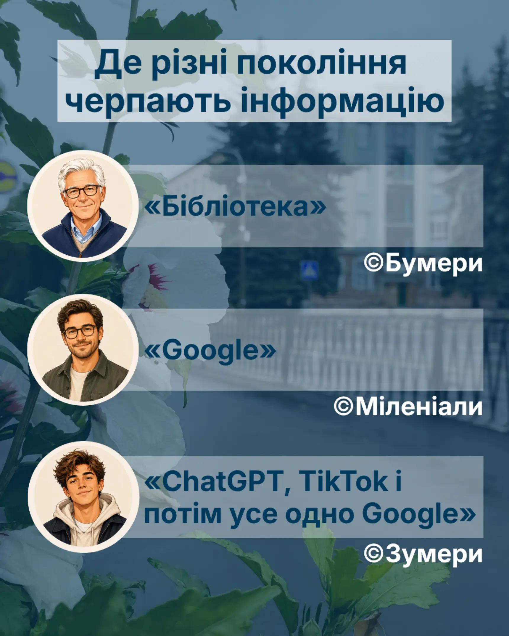 @НУВГП