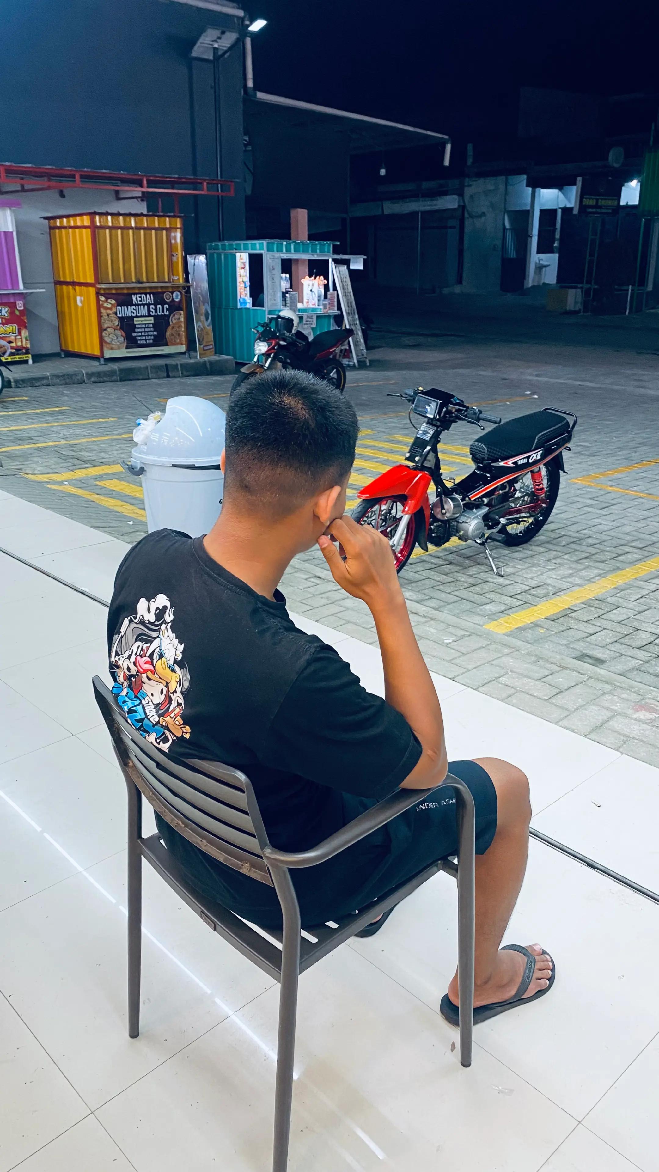 @PekStyle🥷🏻💫