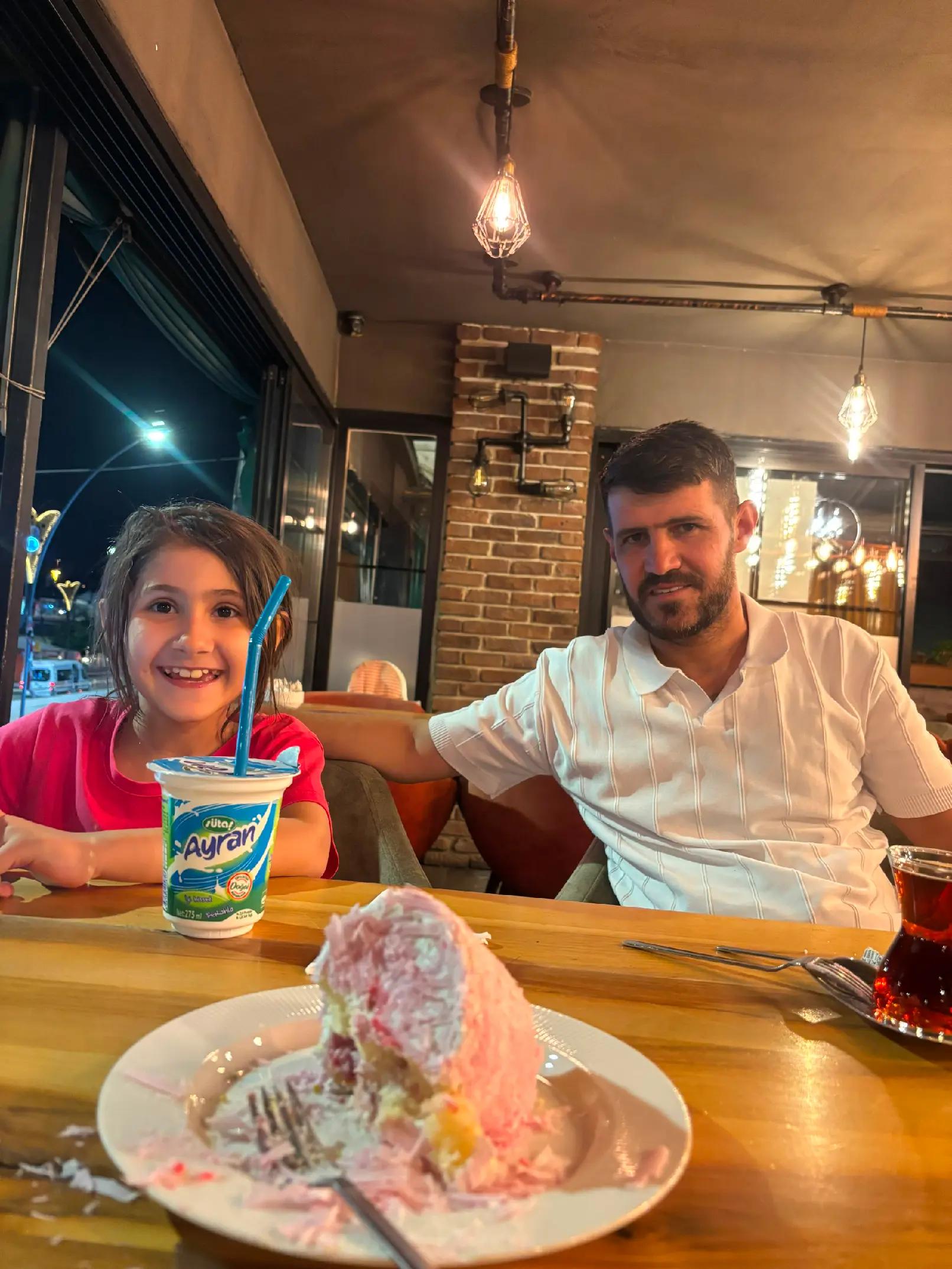 @İsyankar 06 55