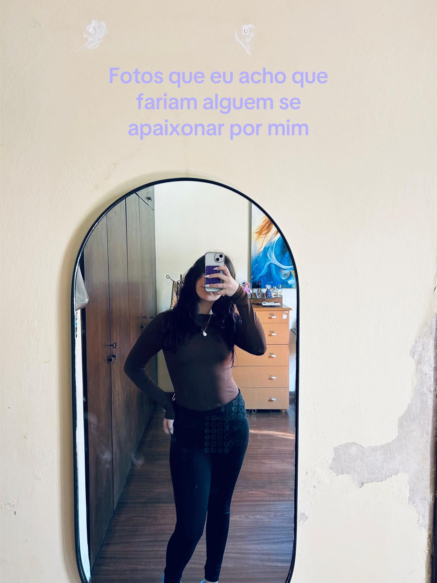 @CIPOLA💋