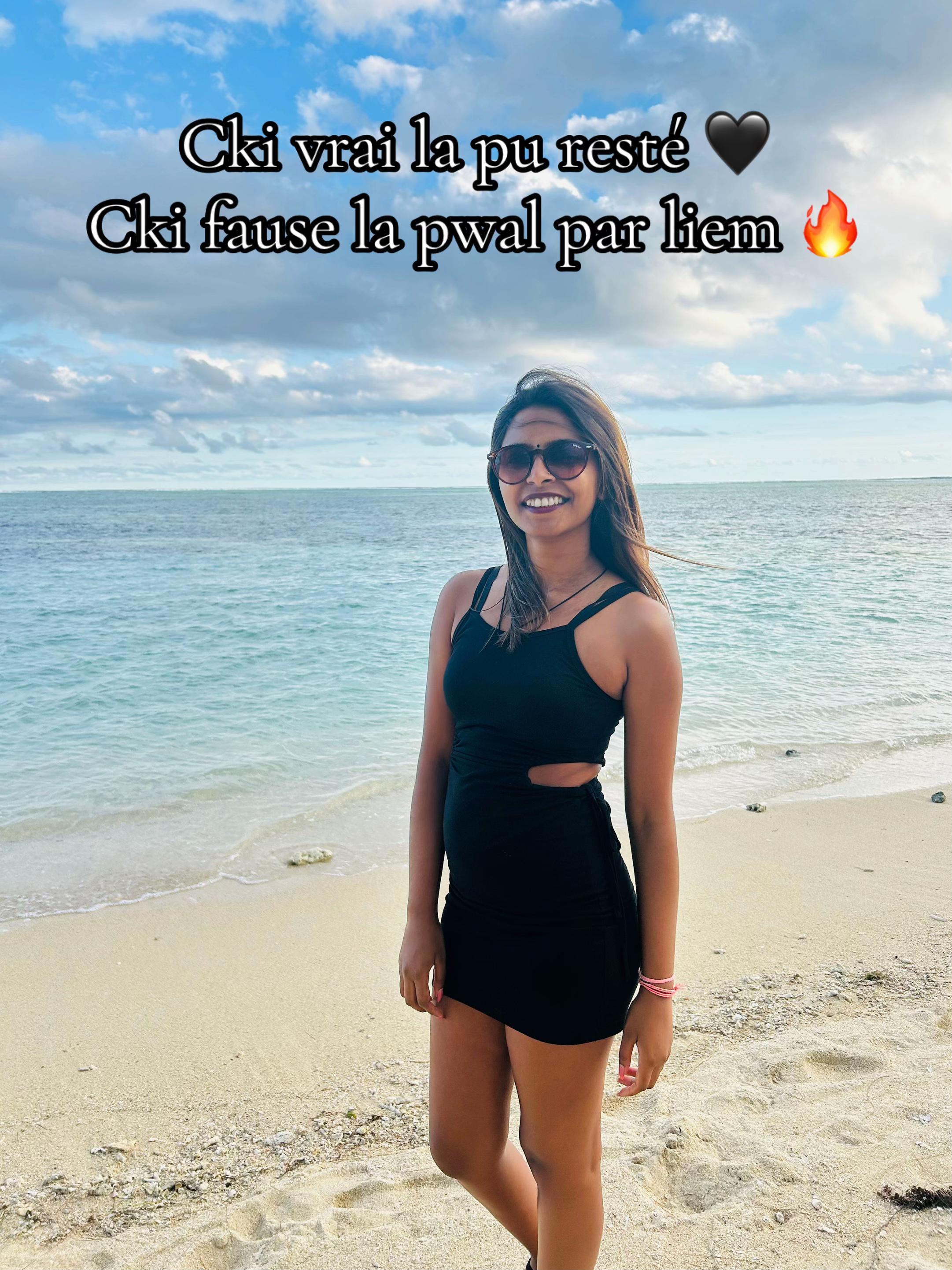 @leo.14.8