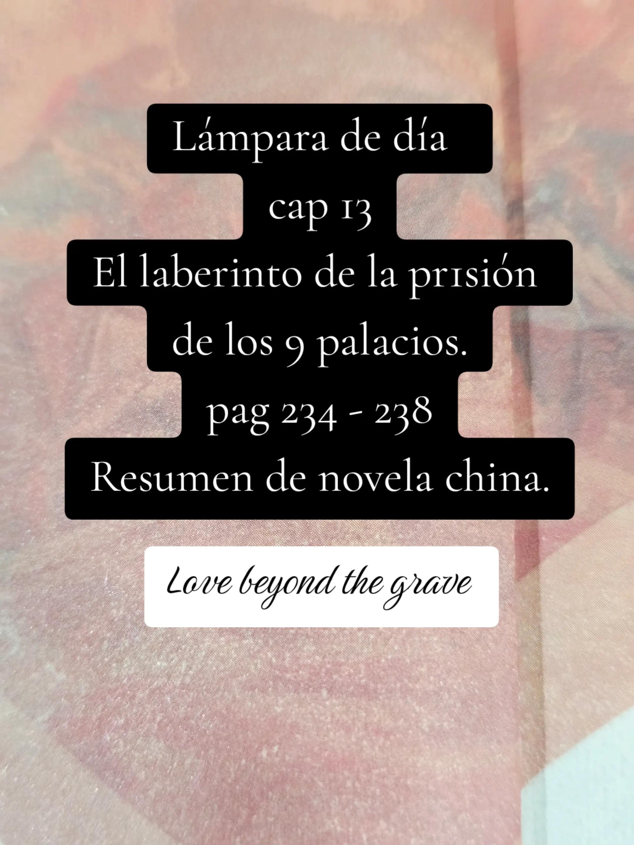 @Rosy Vega