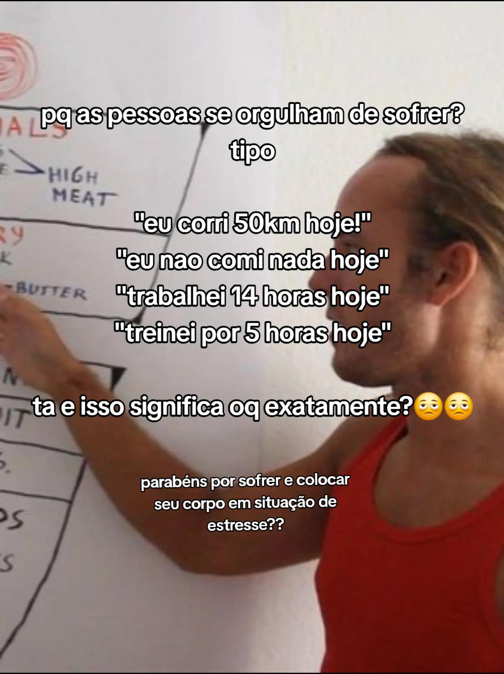 @primals4M
