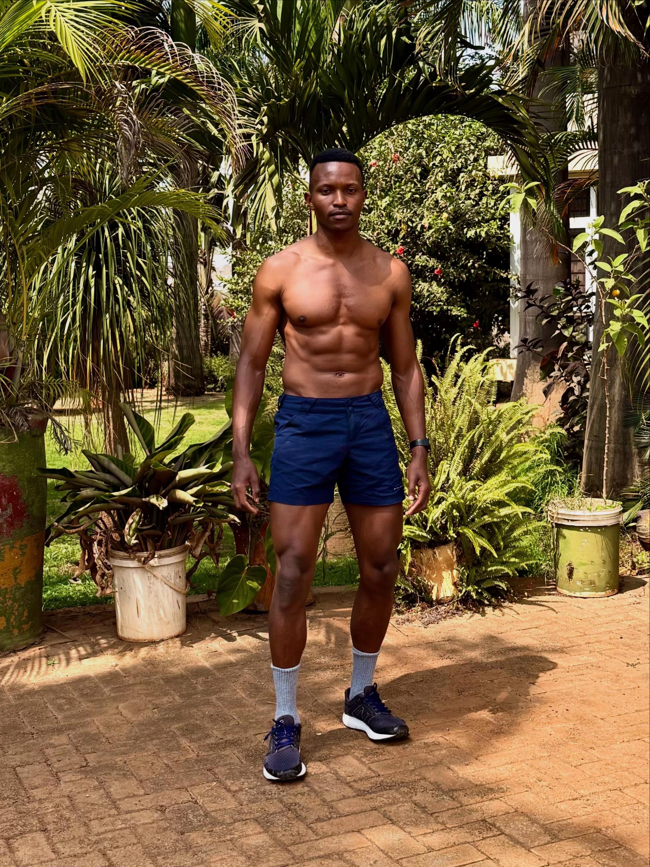 @Bura🇰🇪