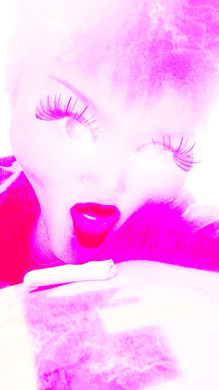 @.