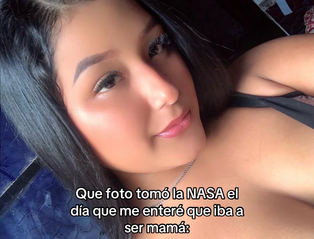 @Tay Davis