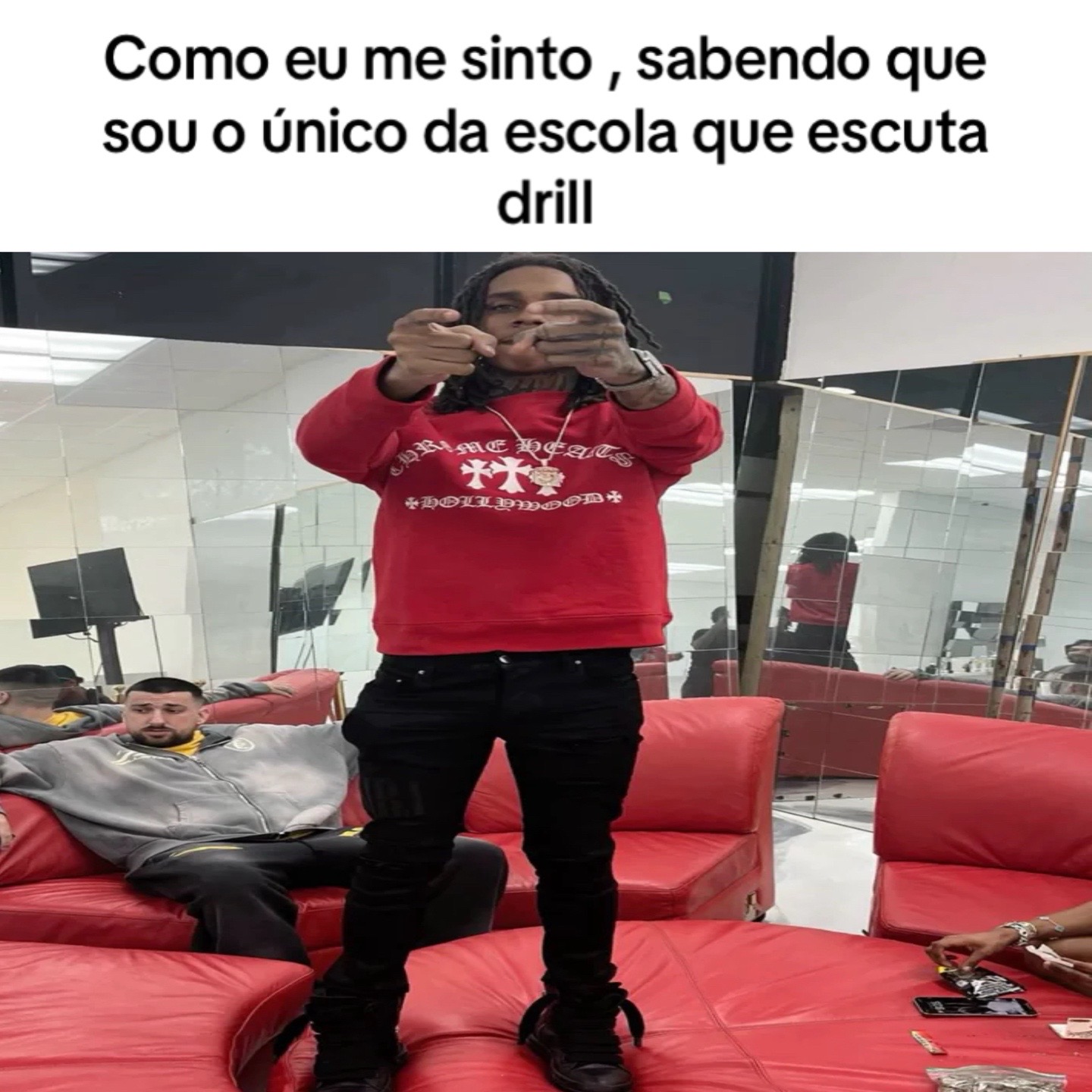 @MVLuiz🩸💥 oficial⭕✌🏻