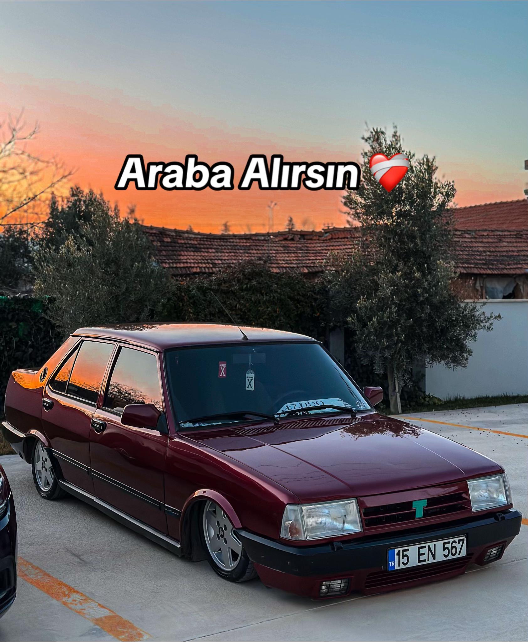 @&Ouml;𝒎𝒆𝒓 𝑻𝒂𝒍𝒉𝒂⚕️