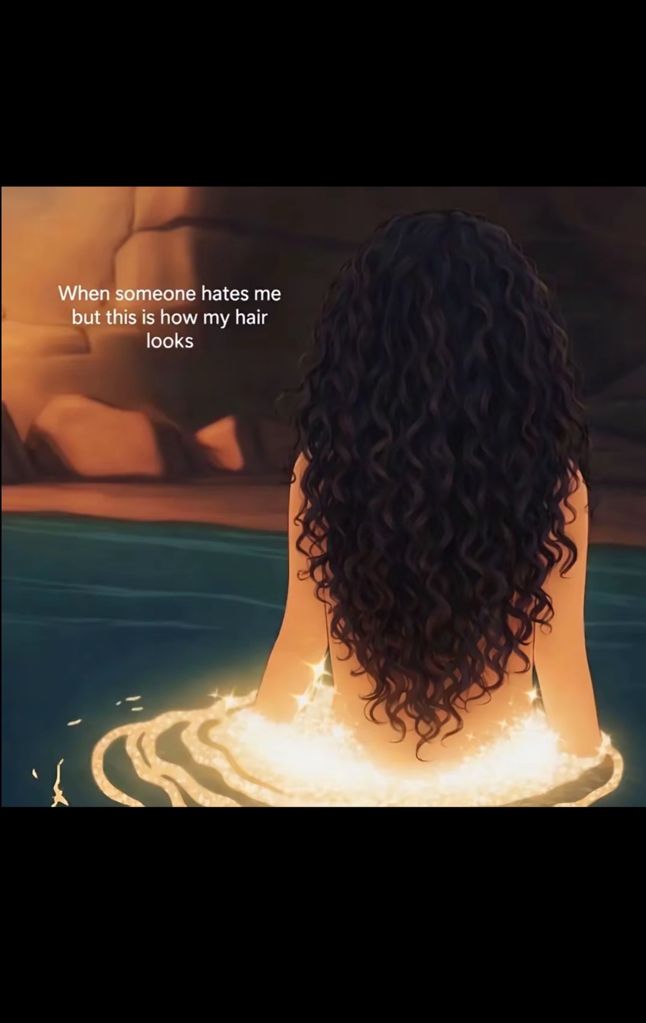 @imjustapppgirl