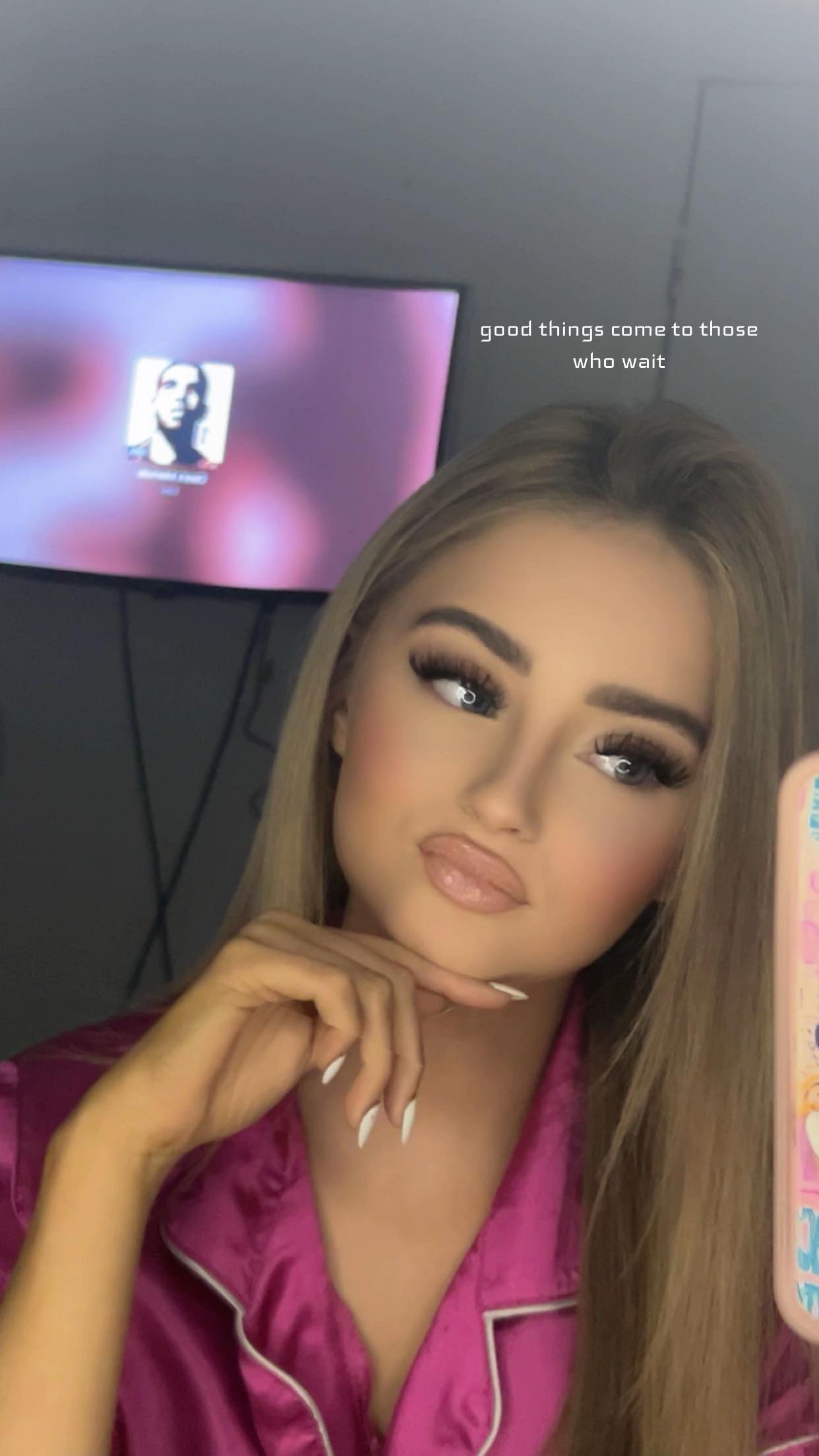 @toni💞