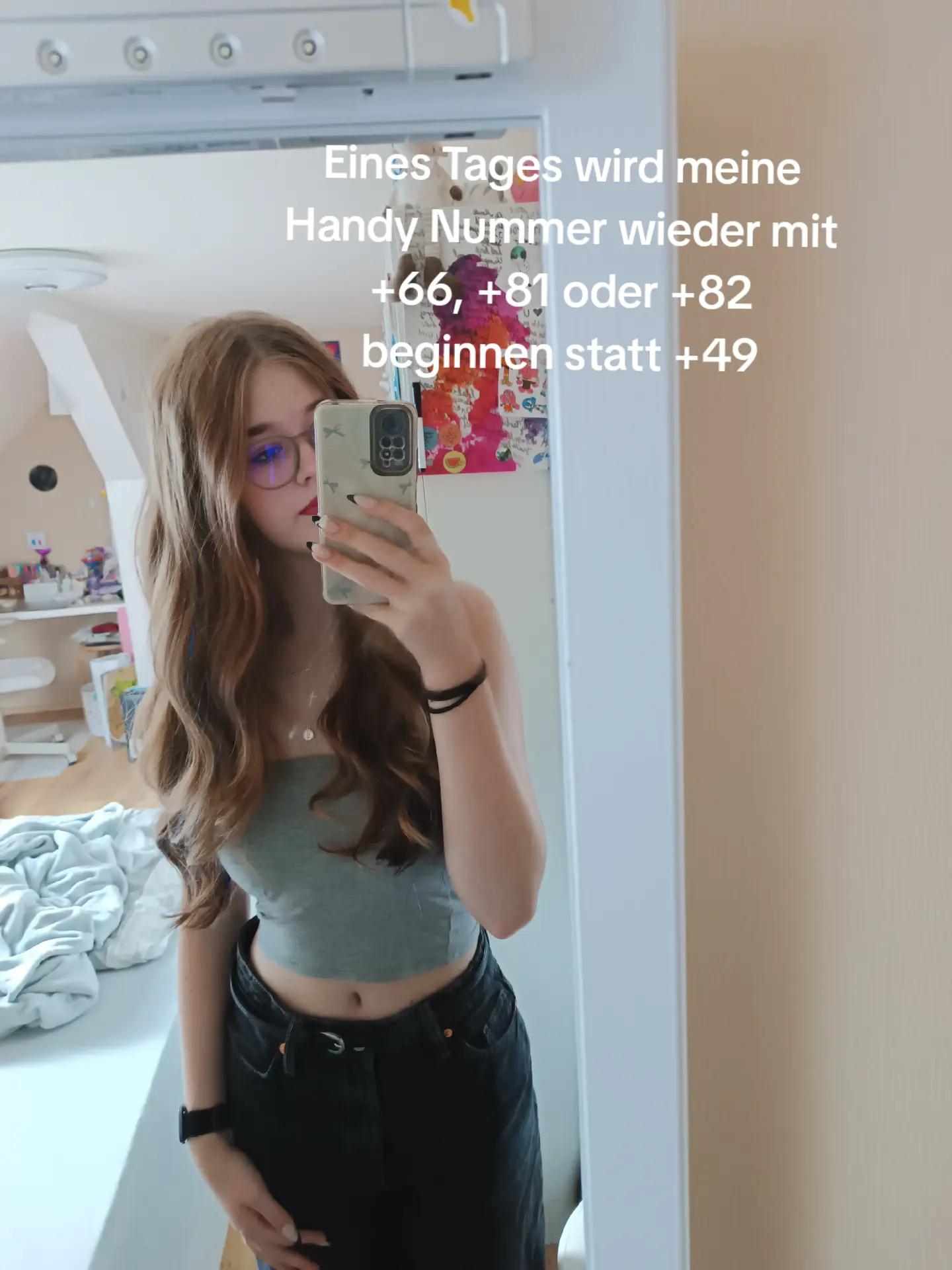 @Мила 🌕