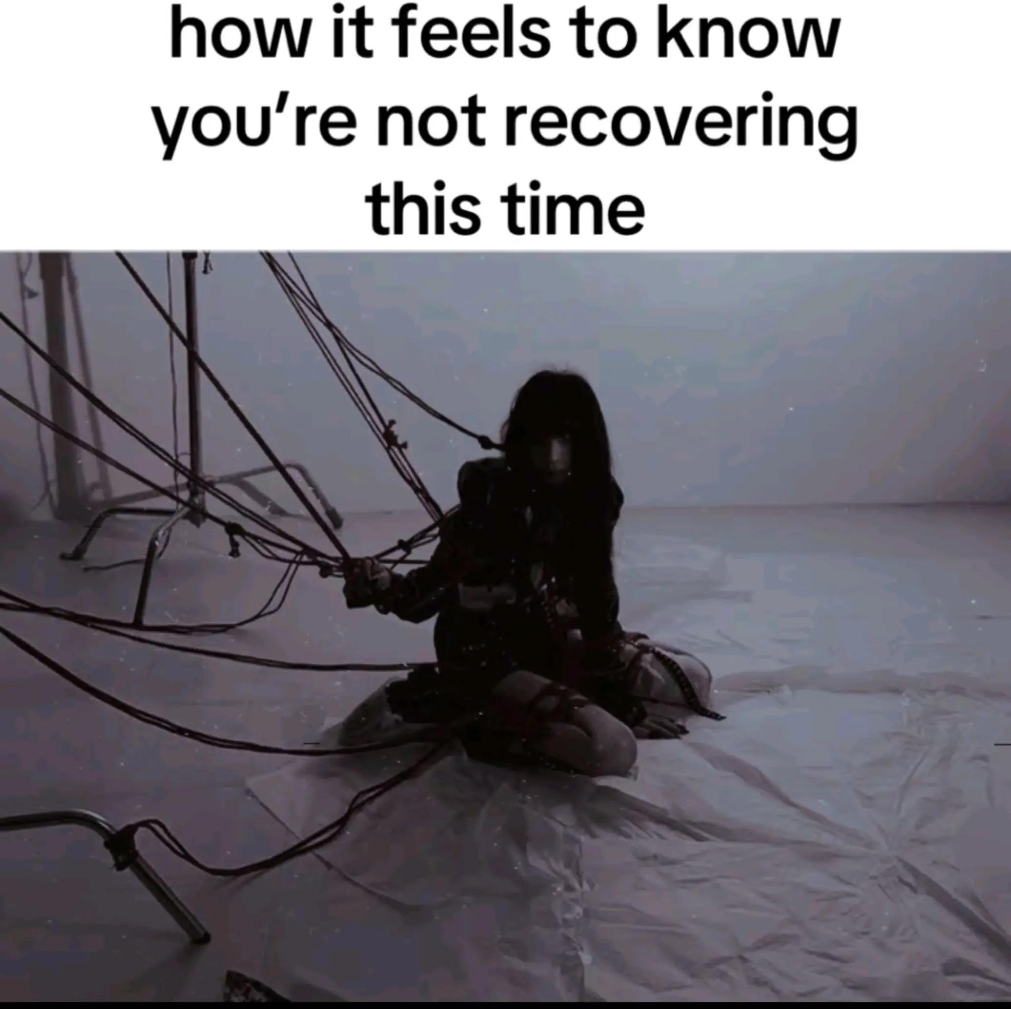 @♧ĄƘ47♧