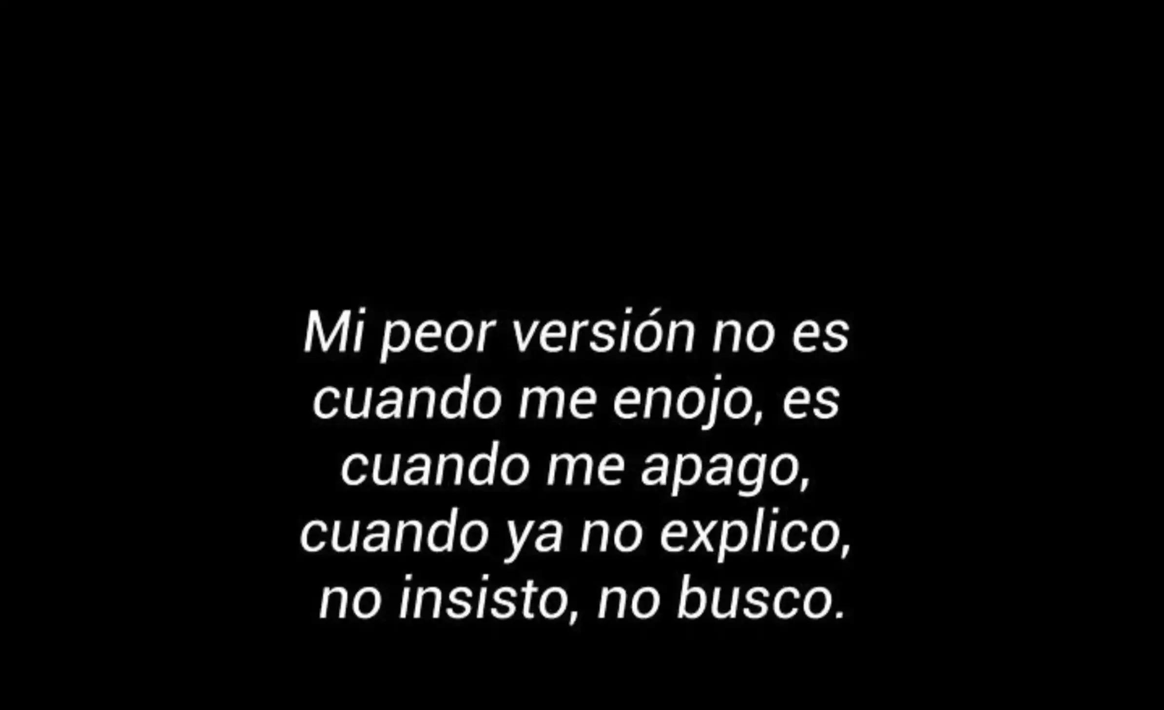@Georgy🌻❤️