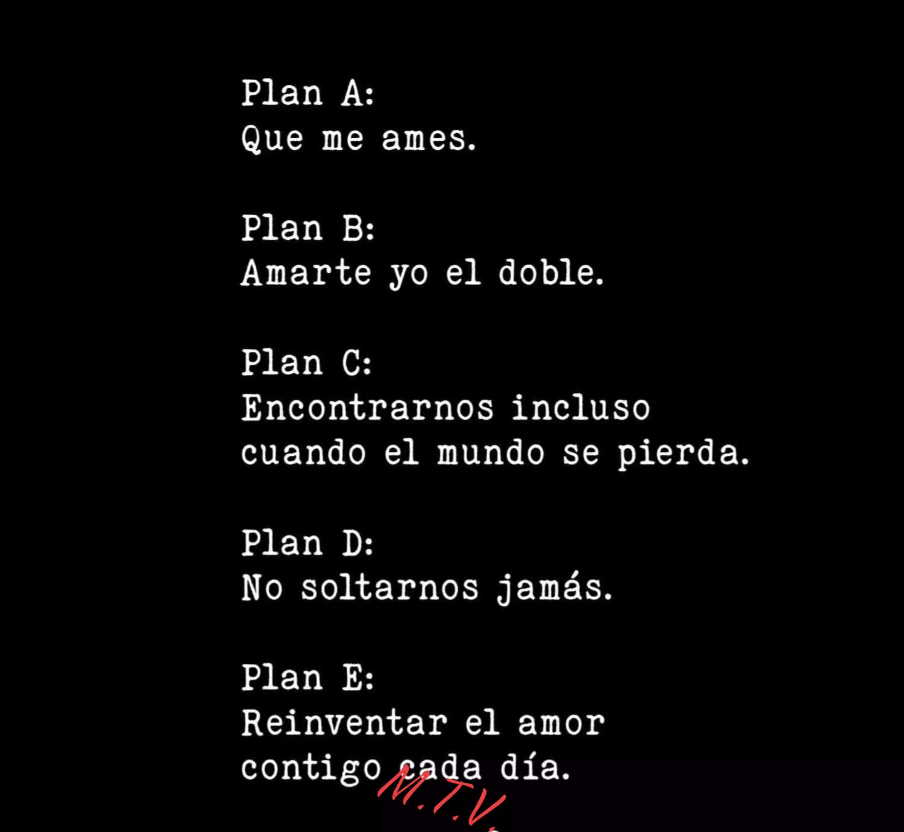 @Mireya M.T.V