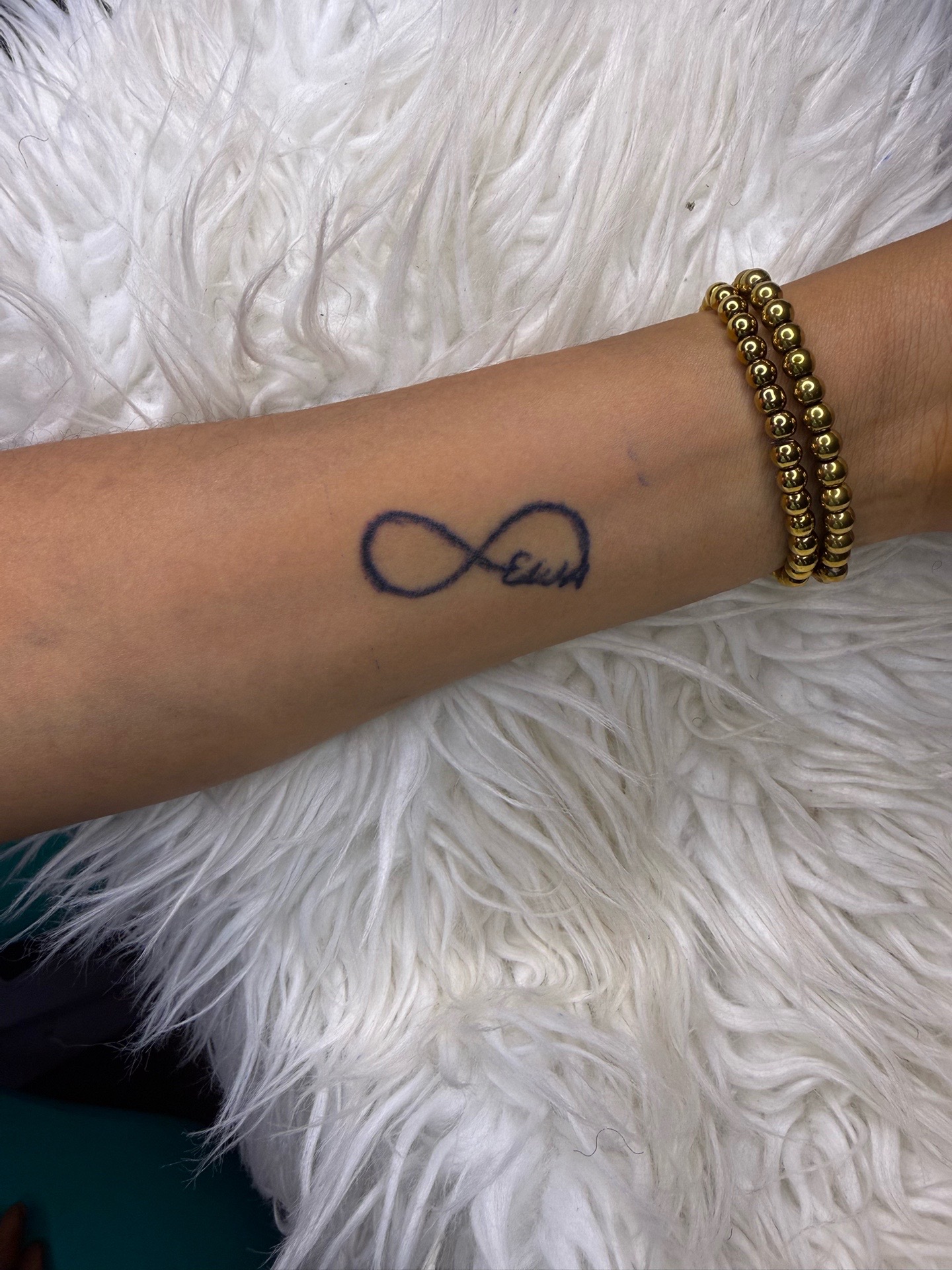 @TATTOO/ LASH BY KITAN🌷🥷🏼
