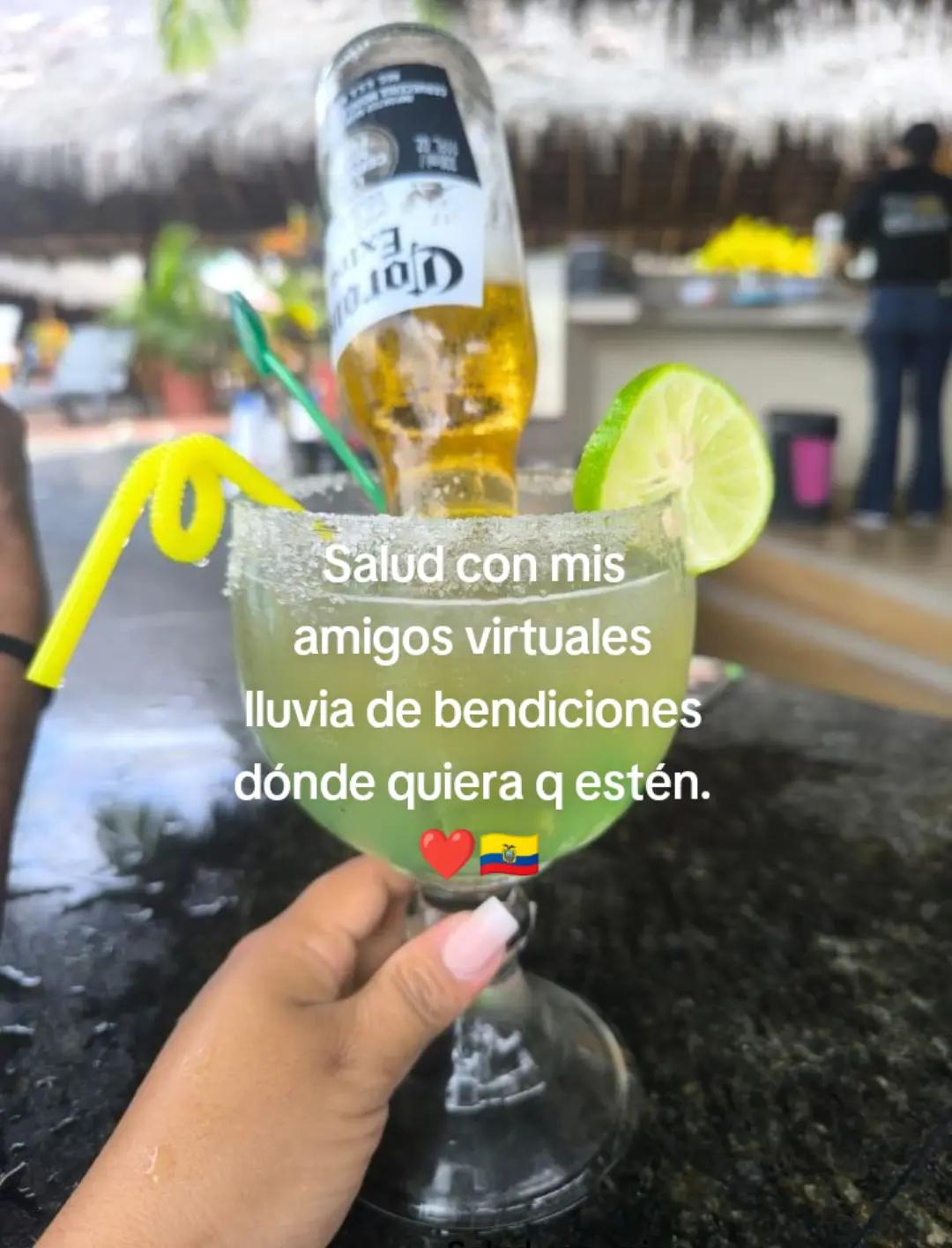 @Yomara Hidalgo❤️