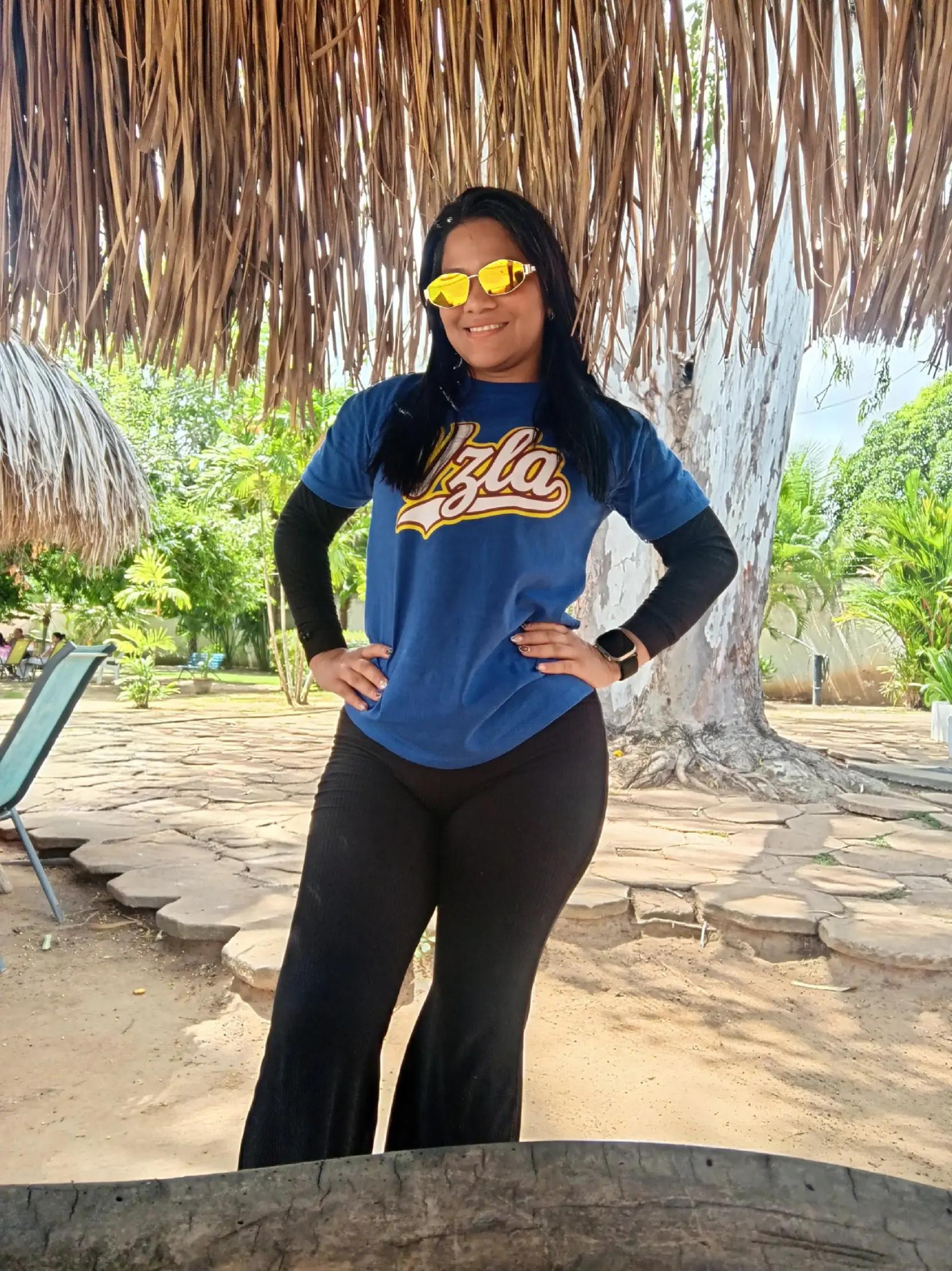 @Kare 🤠