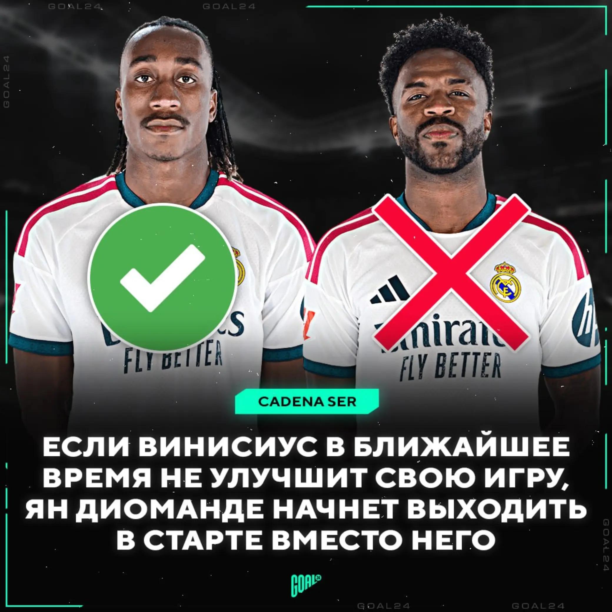 @РЕАЛЬНЫЙ ФУТБОЛ LIVE ⚽✅