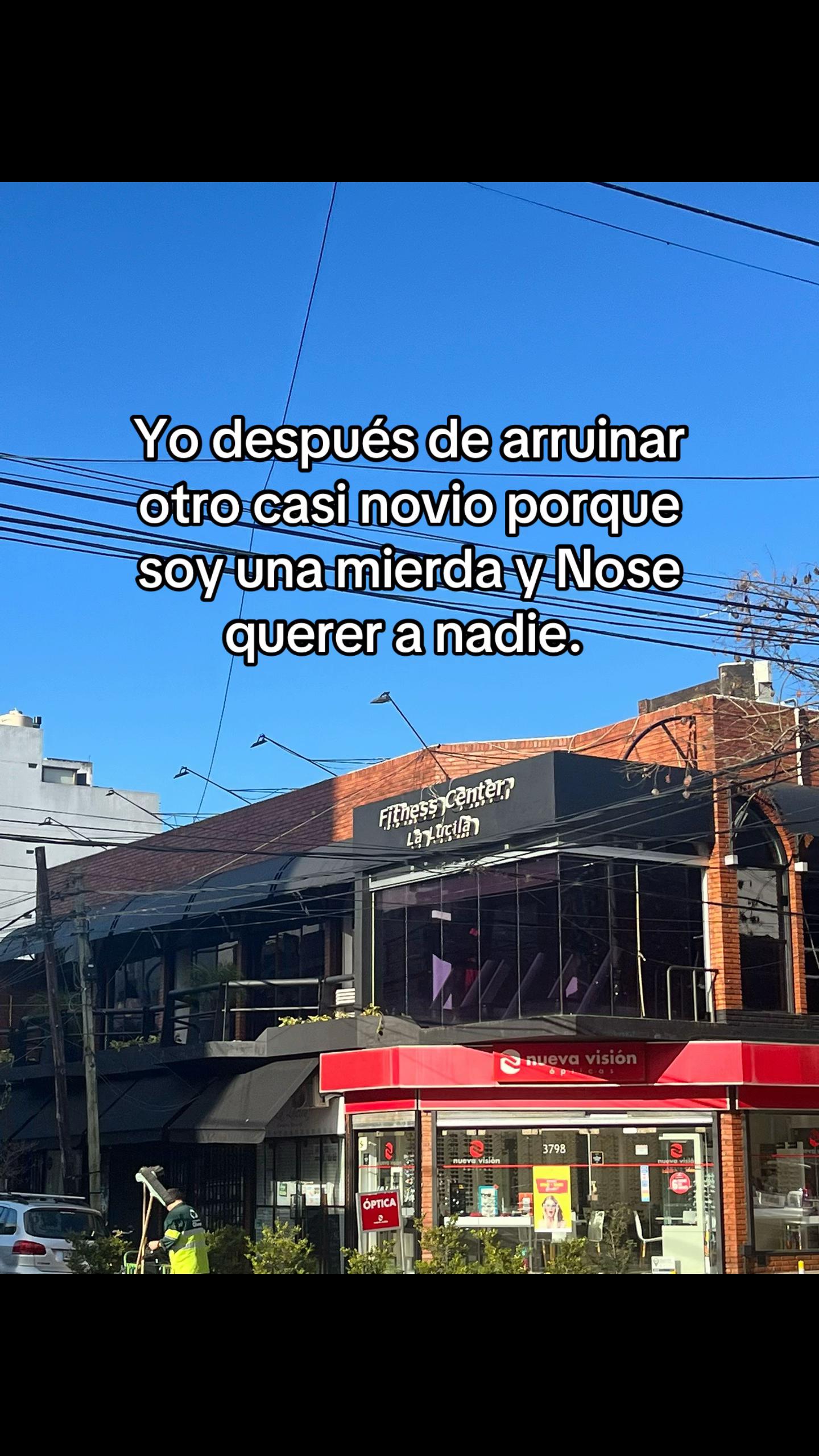 @solciii