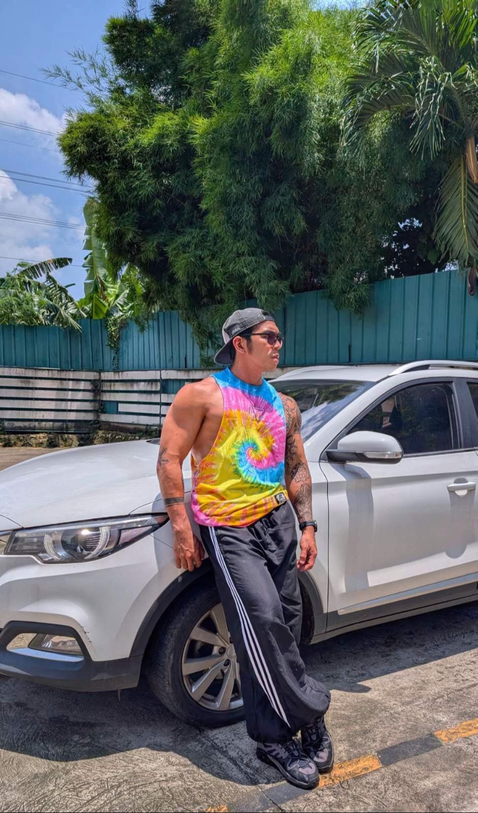 @JFIT.PH