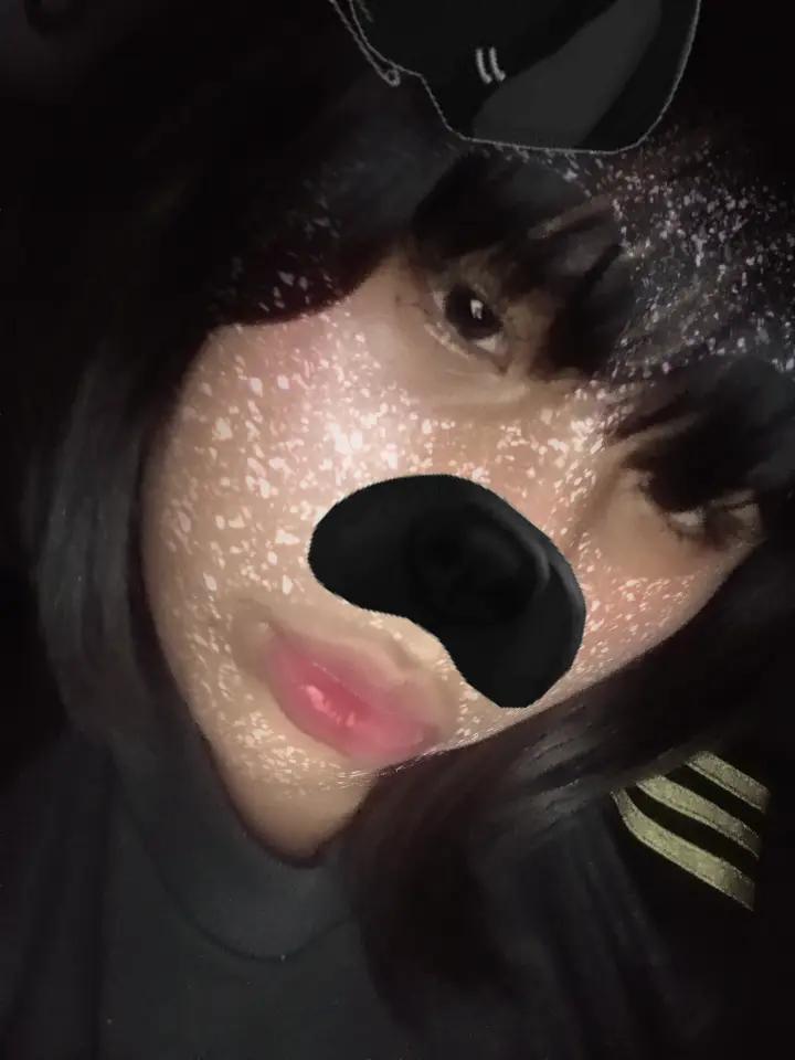 @celeste_12
