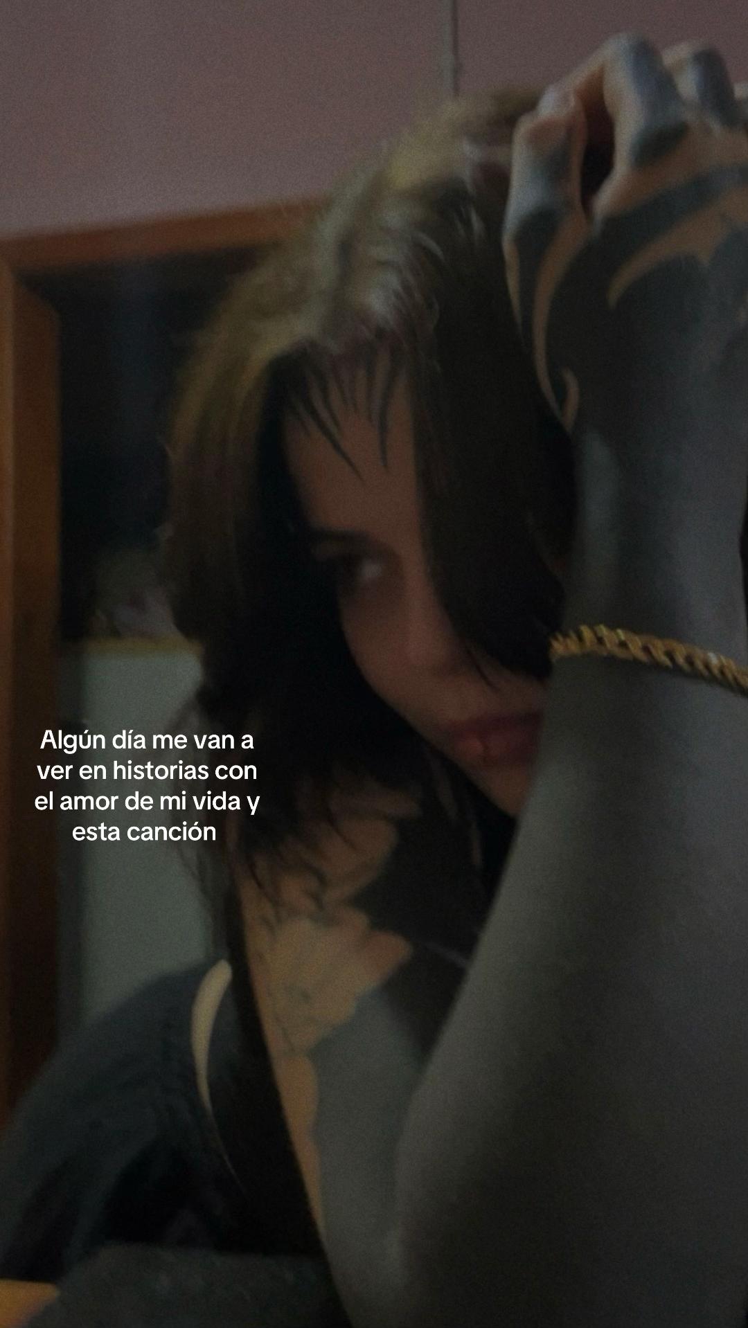 @Martinita