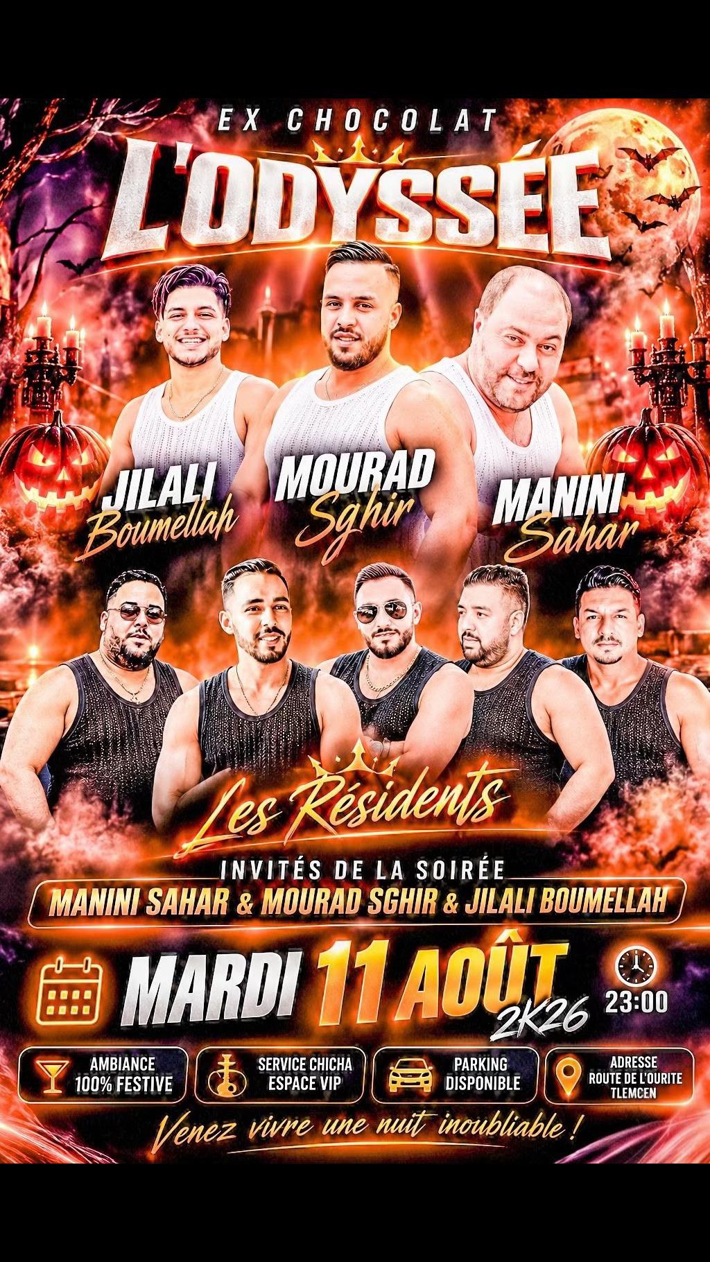 @Mourad sghir