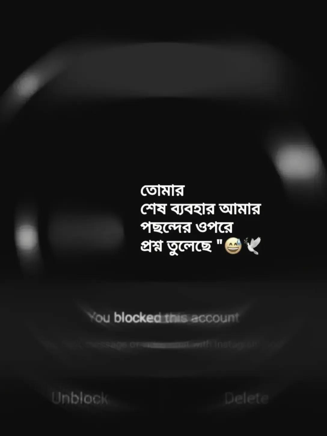 @♕