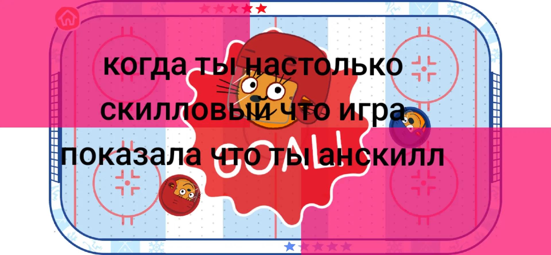 @pisis34