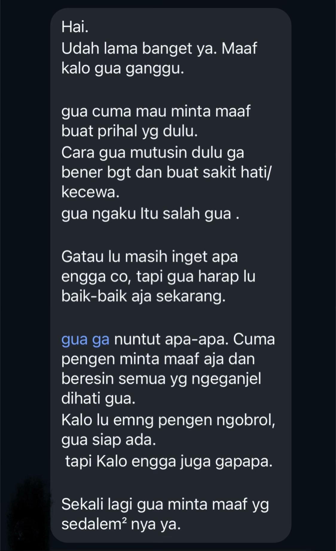 @Arashop123