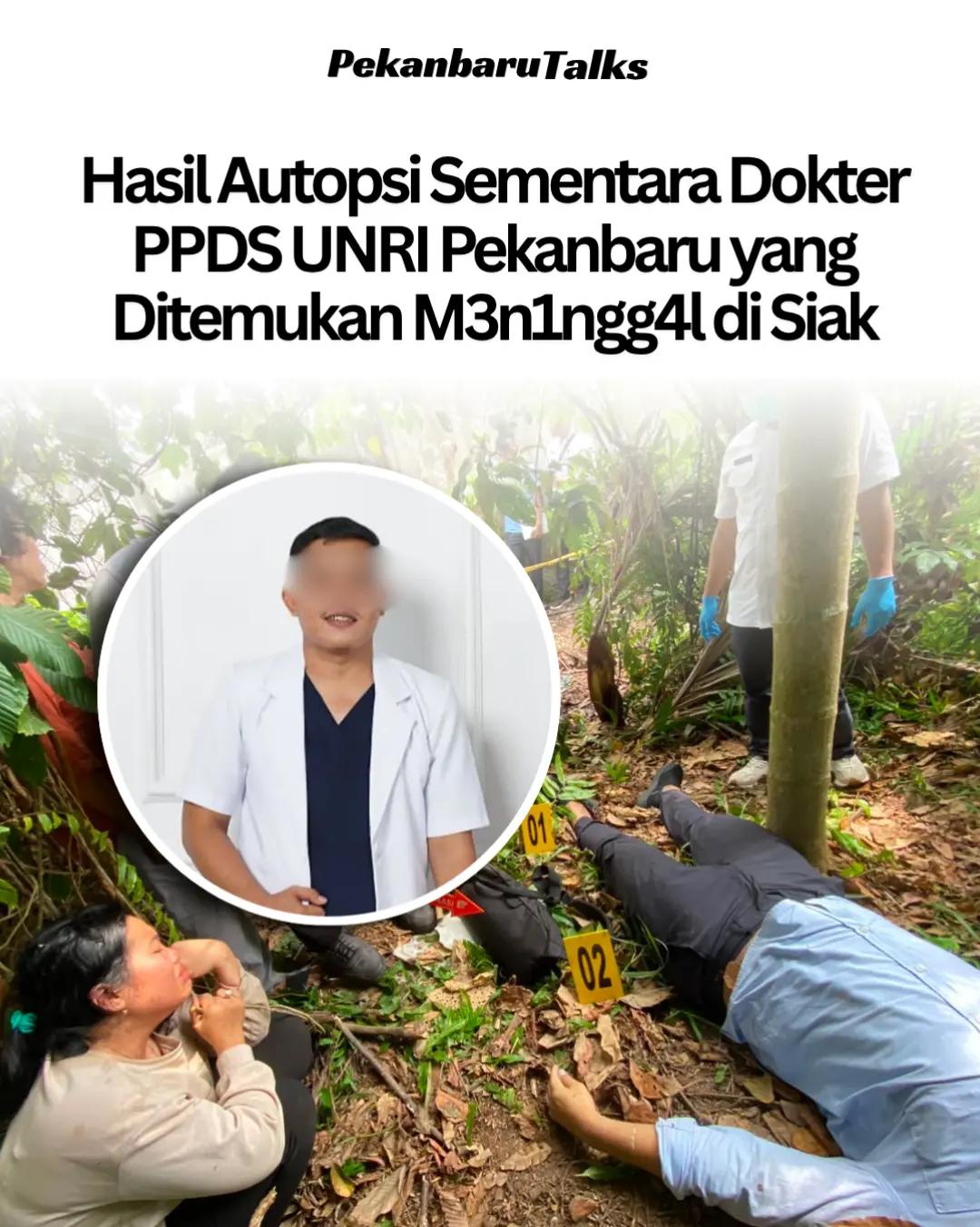 @PekanbaruTalks