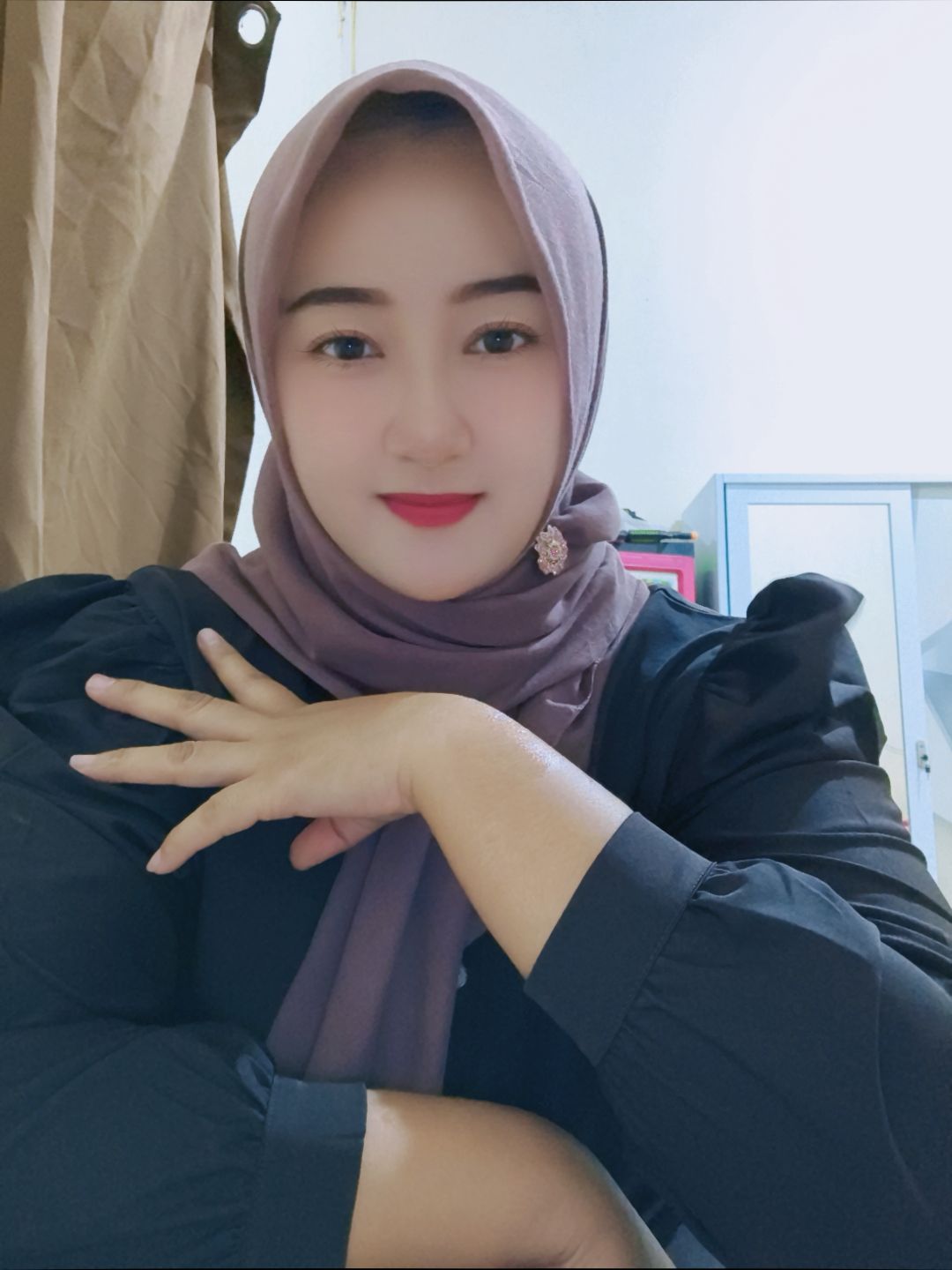 @asmarani