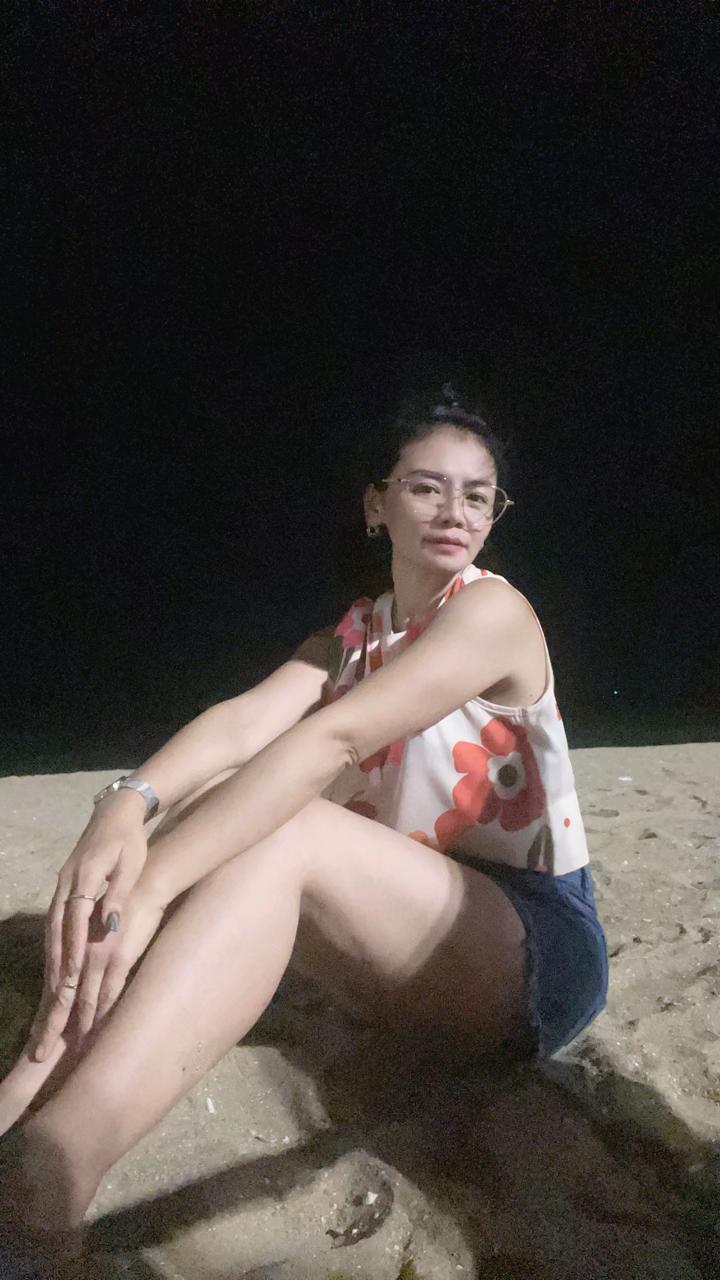 @🥰Anny🥰