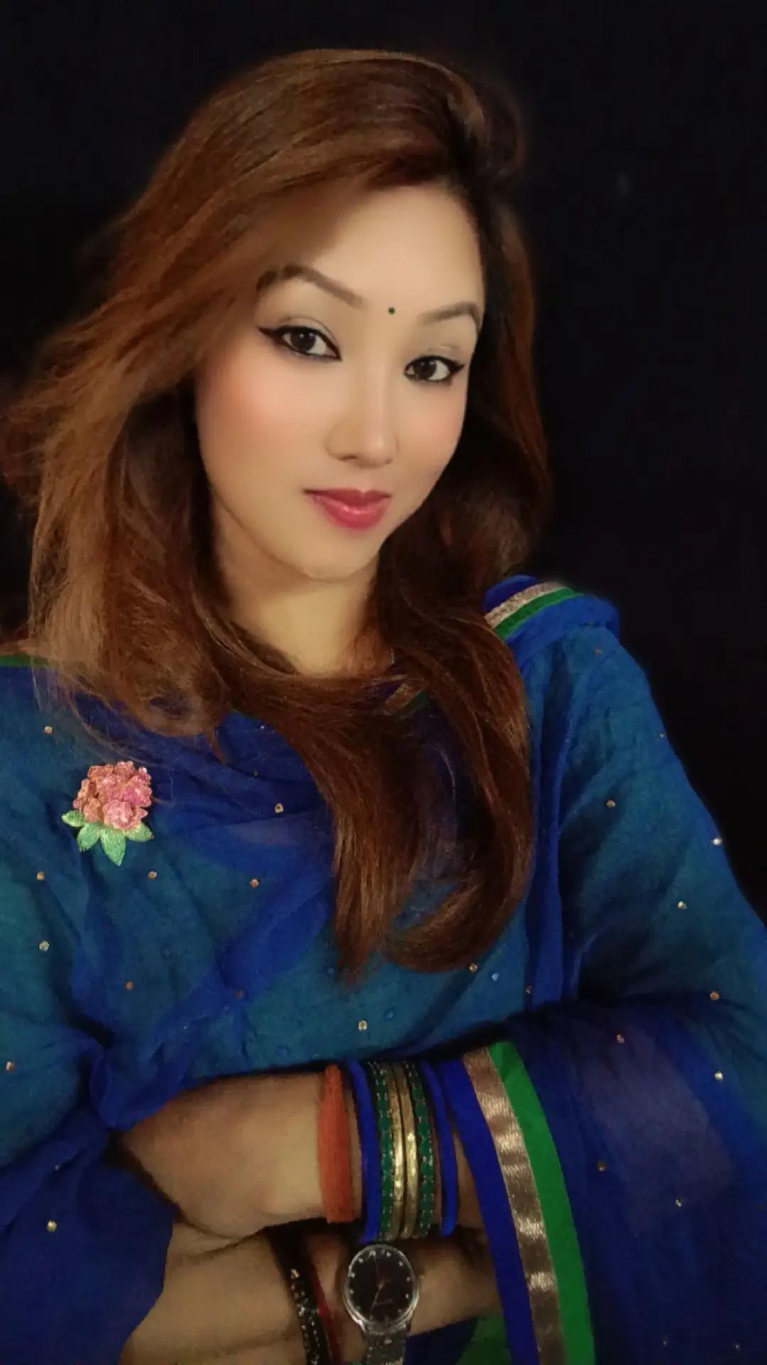 @Ramita Shrestha
