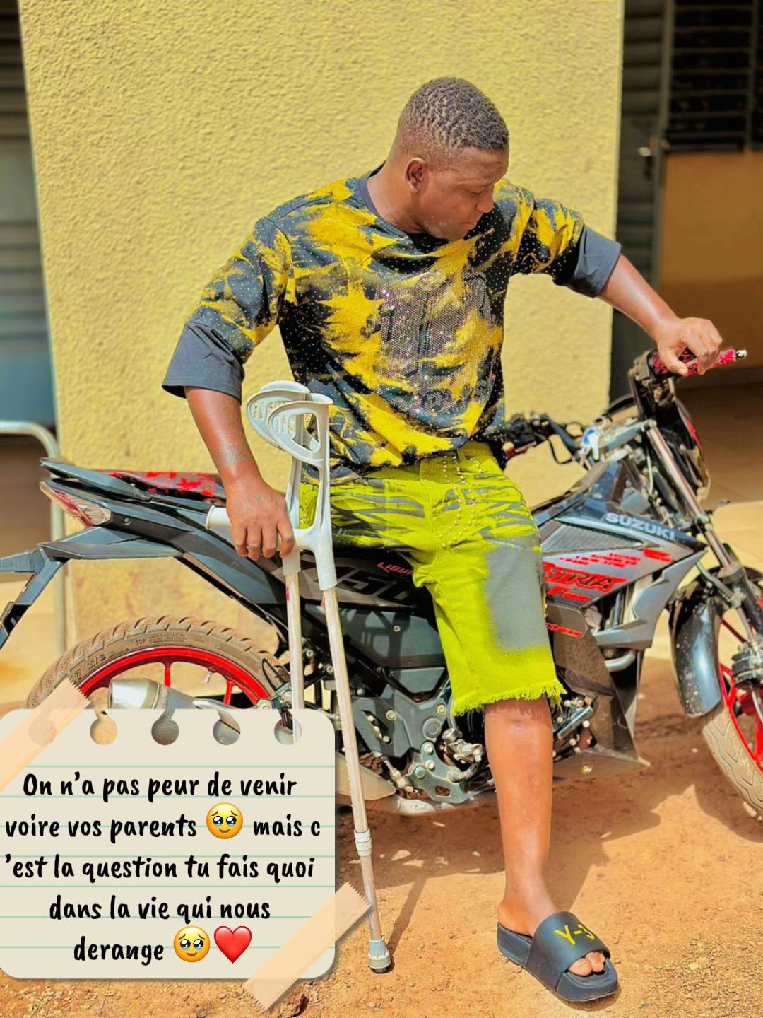 @Pablo Dope officiel