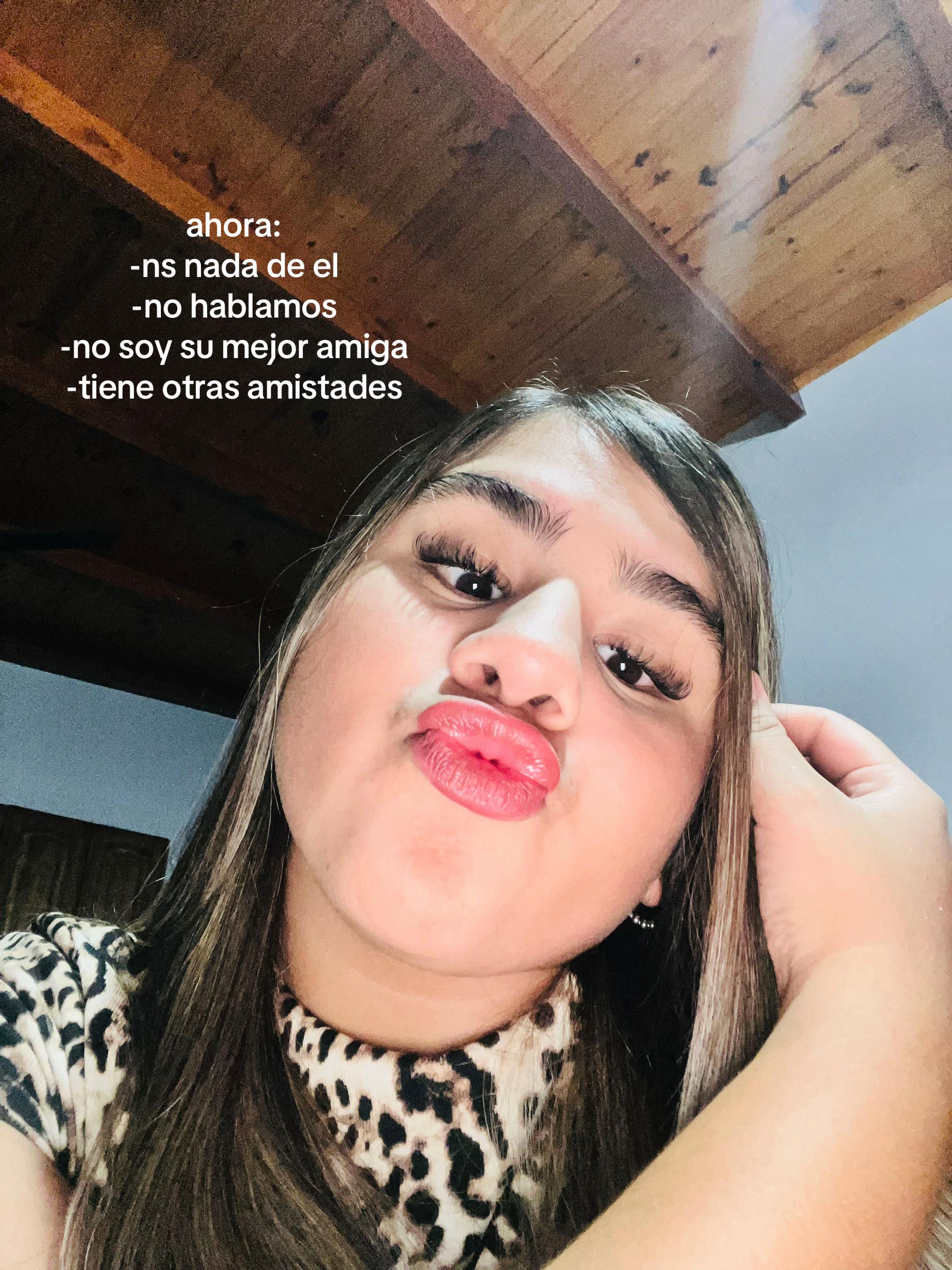 @𝒾𝒶𝓇𝒶ᥫ᭡