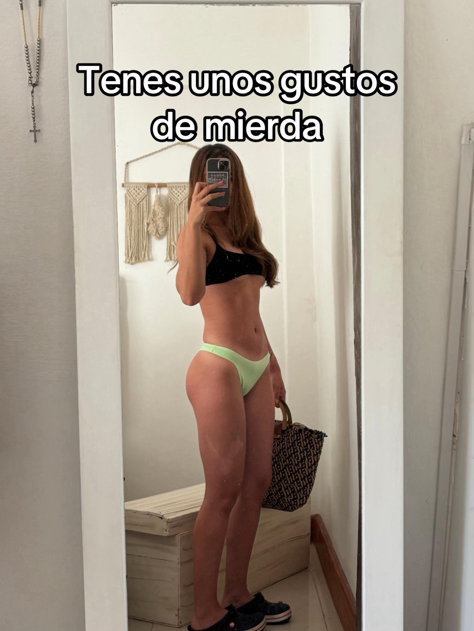 @milo