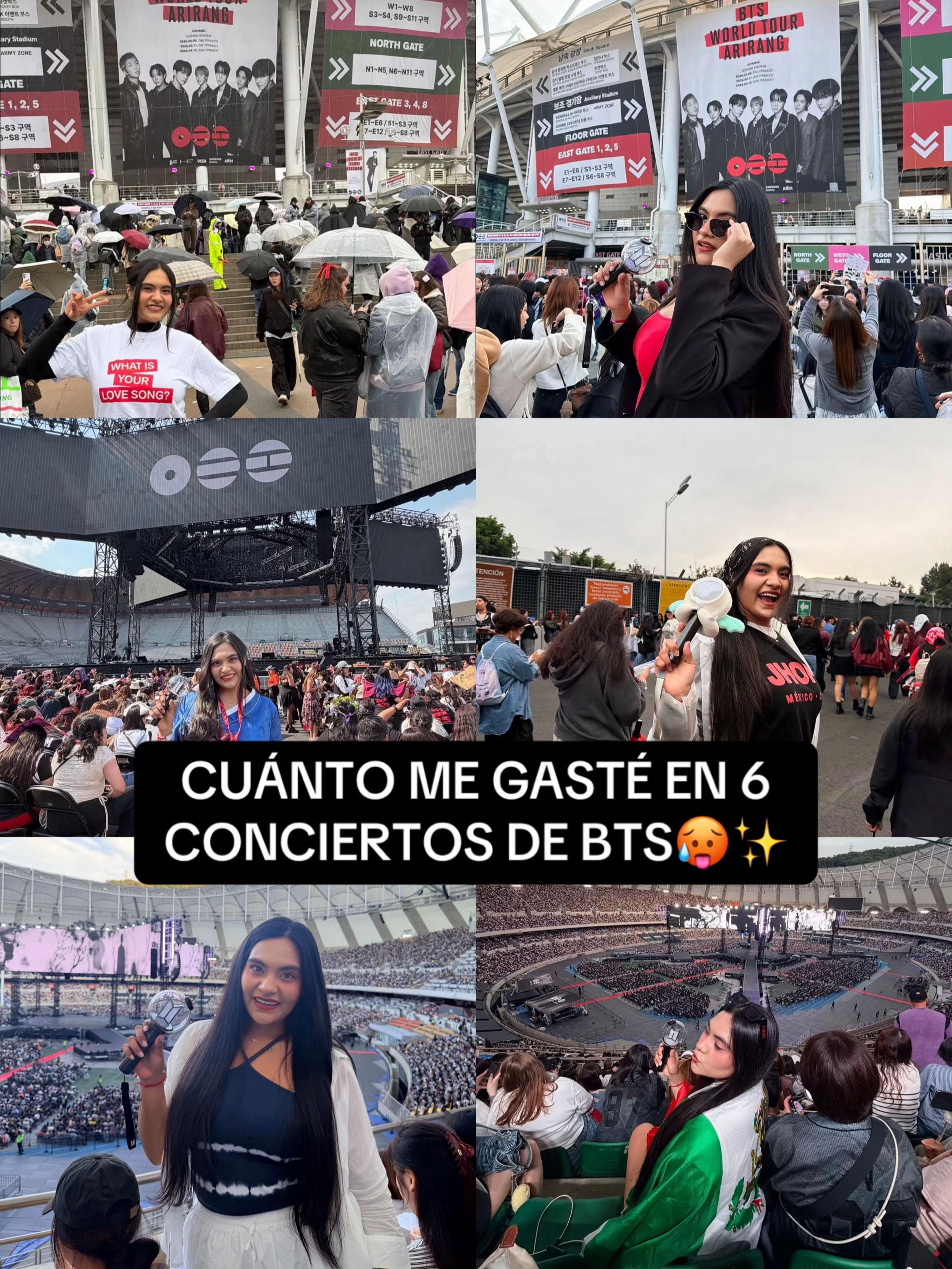 @Pao💞