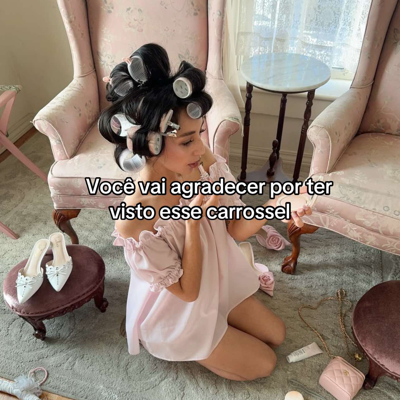 @achados da lenilei ˚˖𓍢ִ໋❀