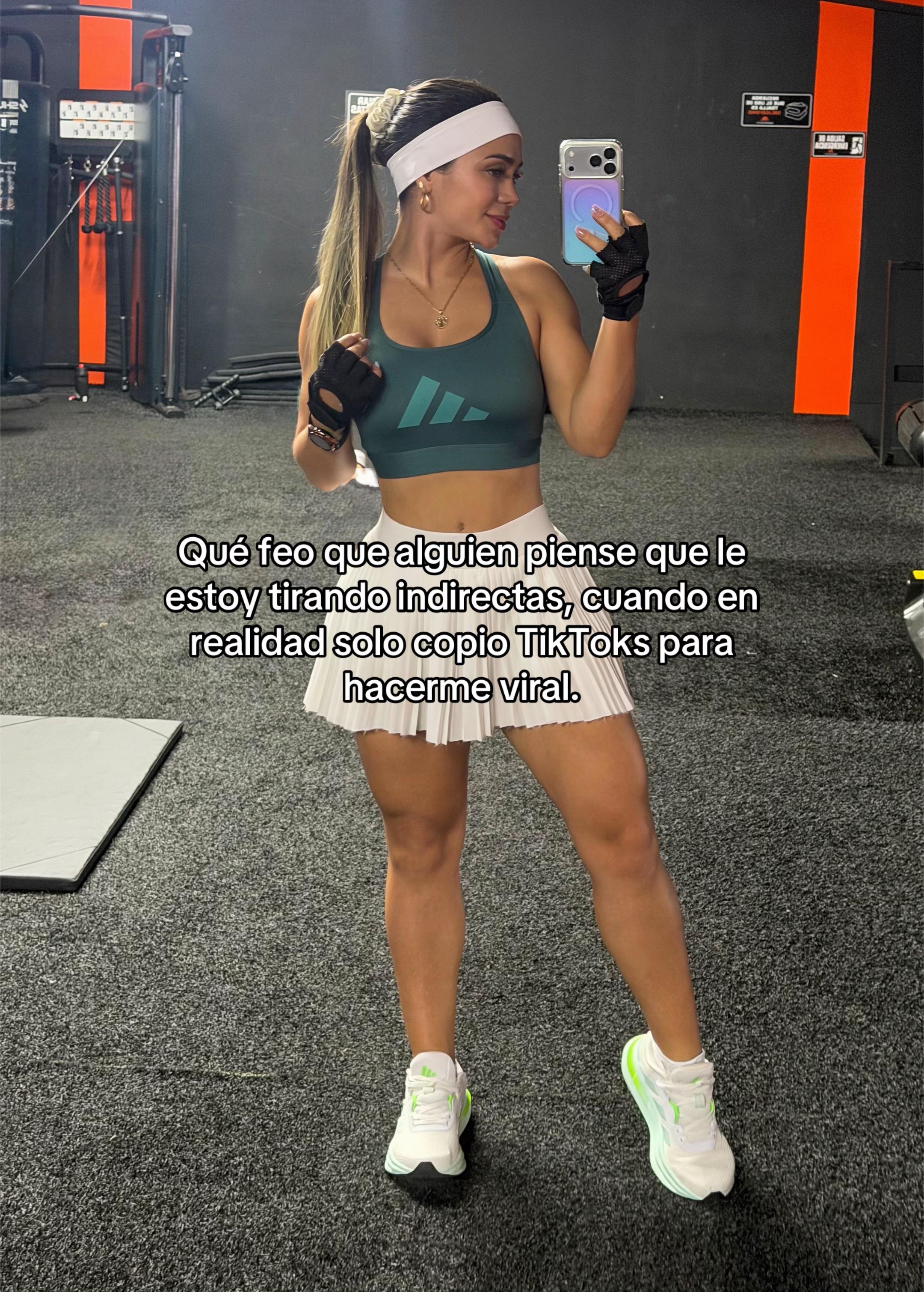 @Diana Julieth EQ