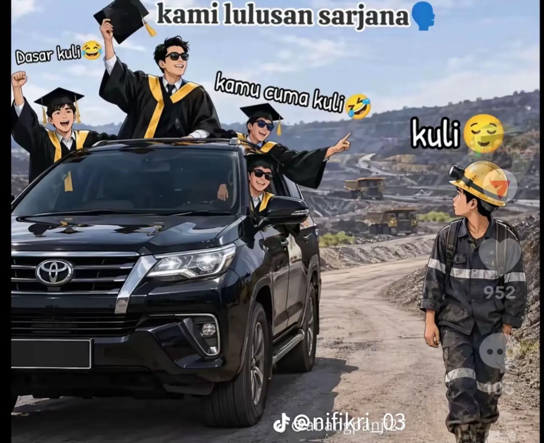 @TMS_BIN_TAG🤙