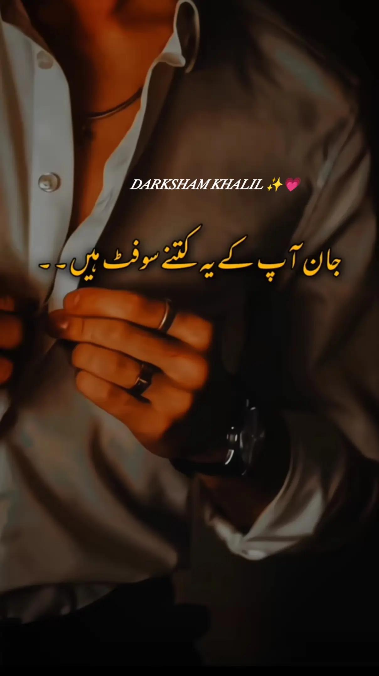 @Dᴬᴿᵁᴷˢᴴᴬᴹ Kᴴᴬᴸᴵᴸ✨🪽❤️🔥