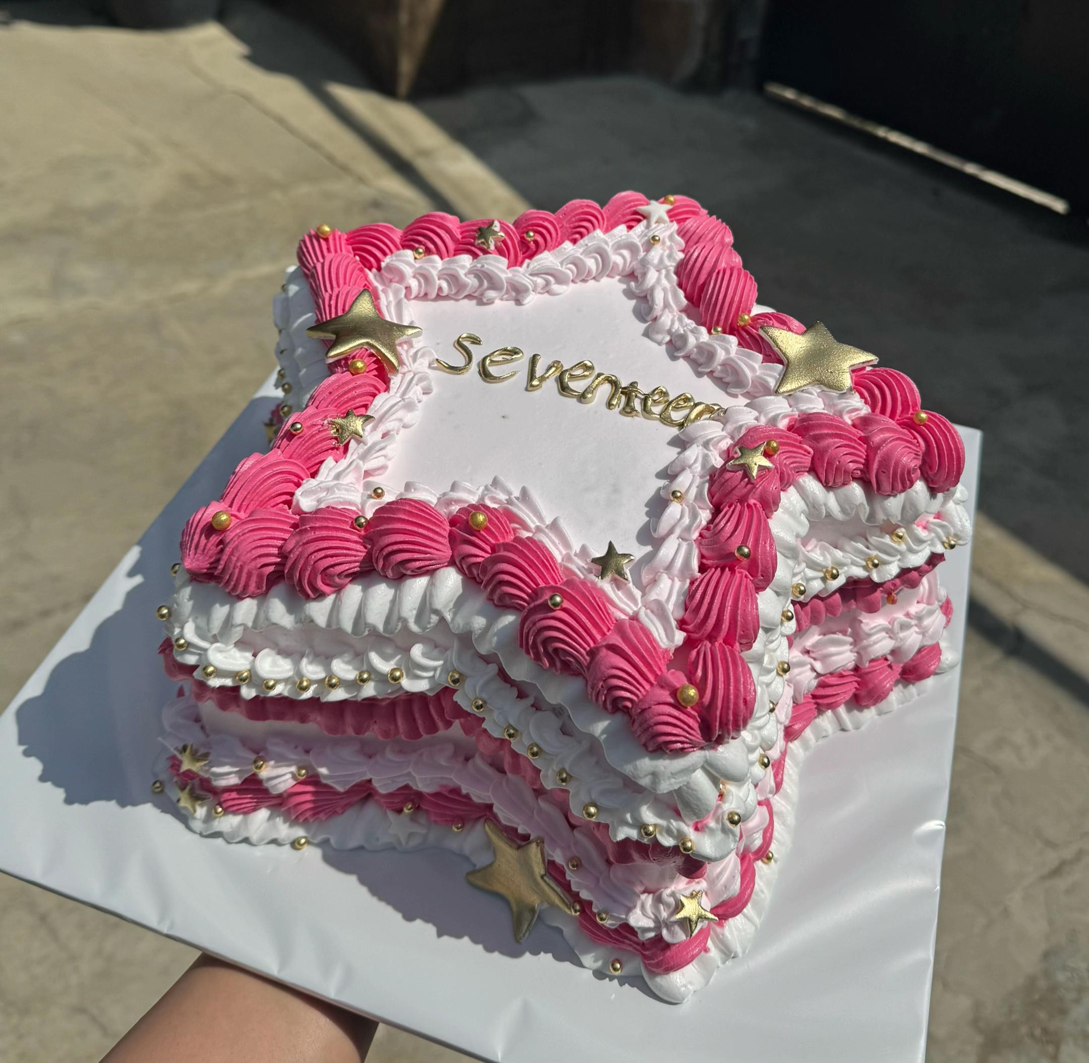 @mug_bakery